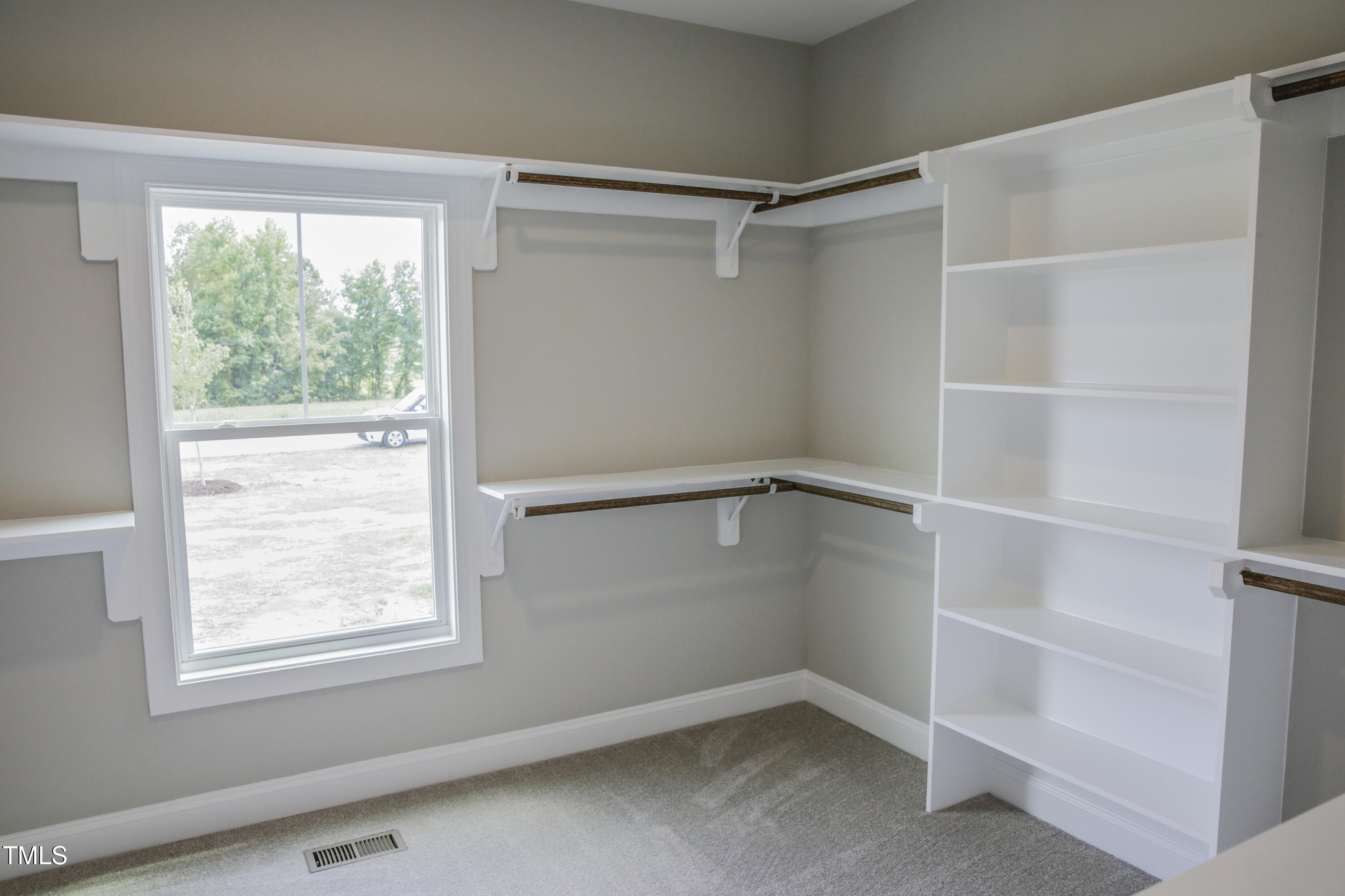 7327 Shawan Road Property Photo 15