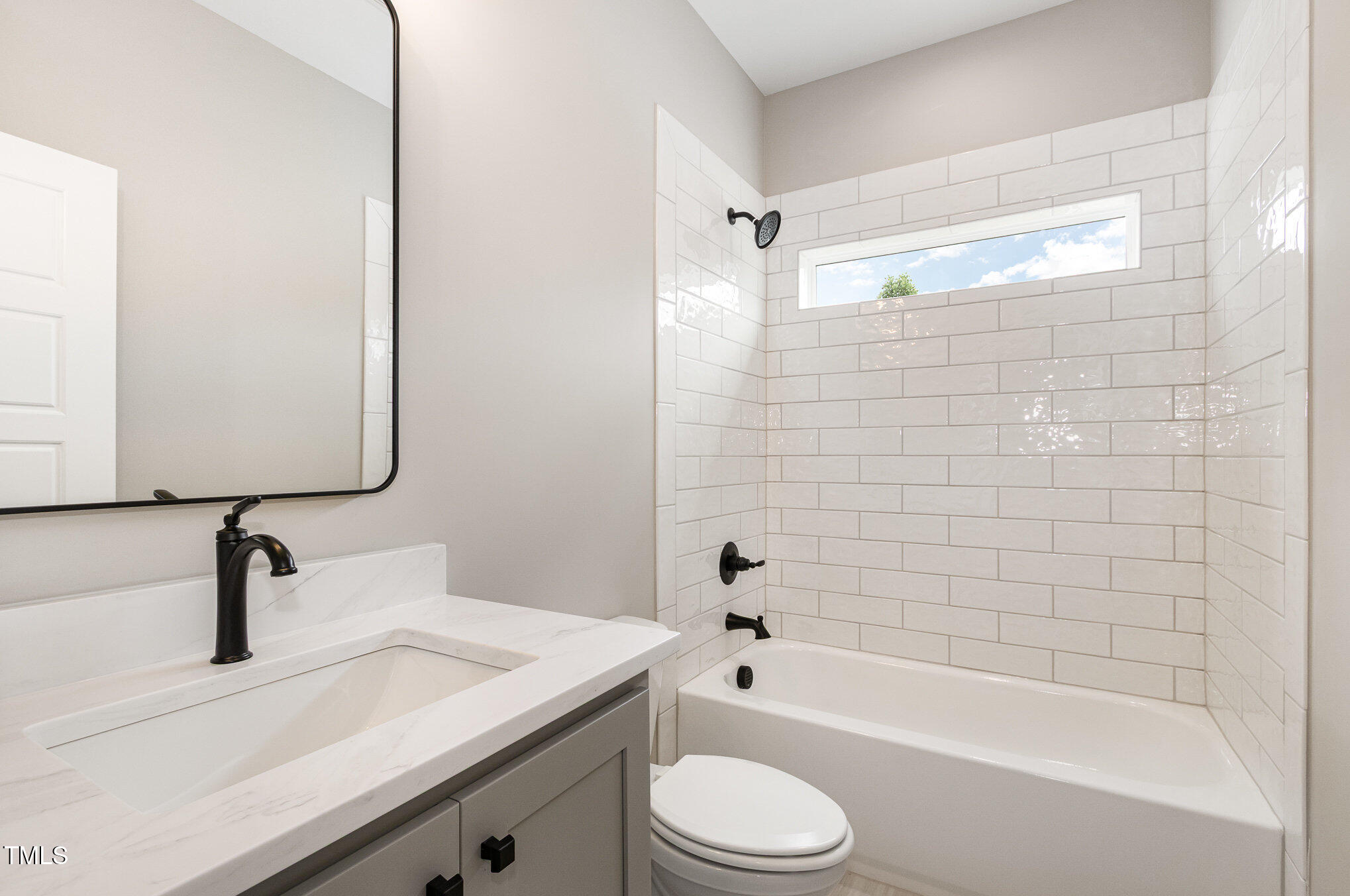 7327 Shawan Road Property Photo 15