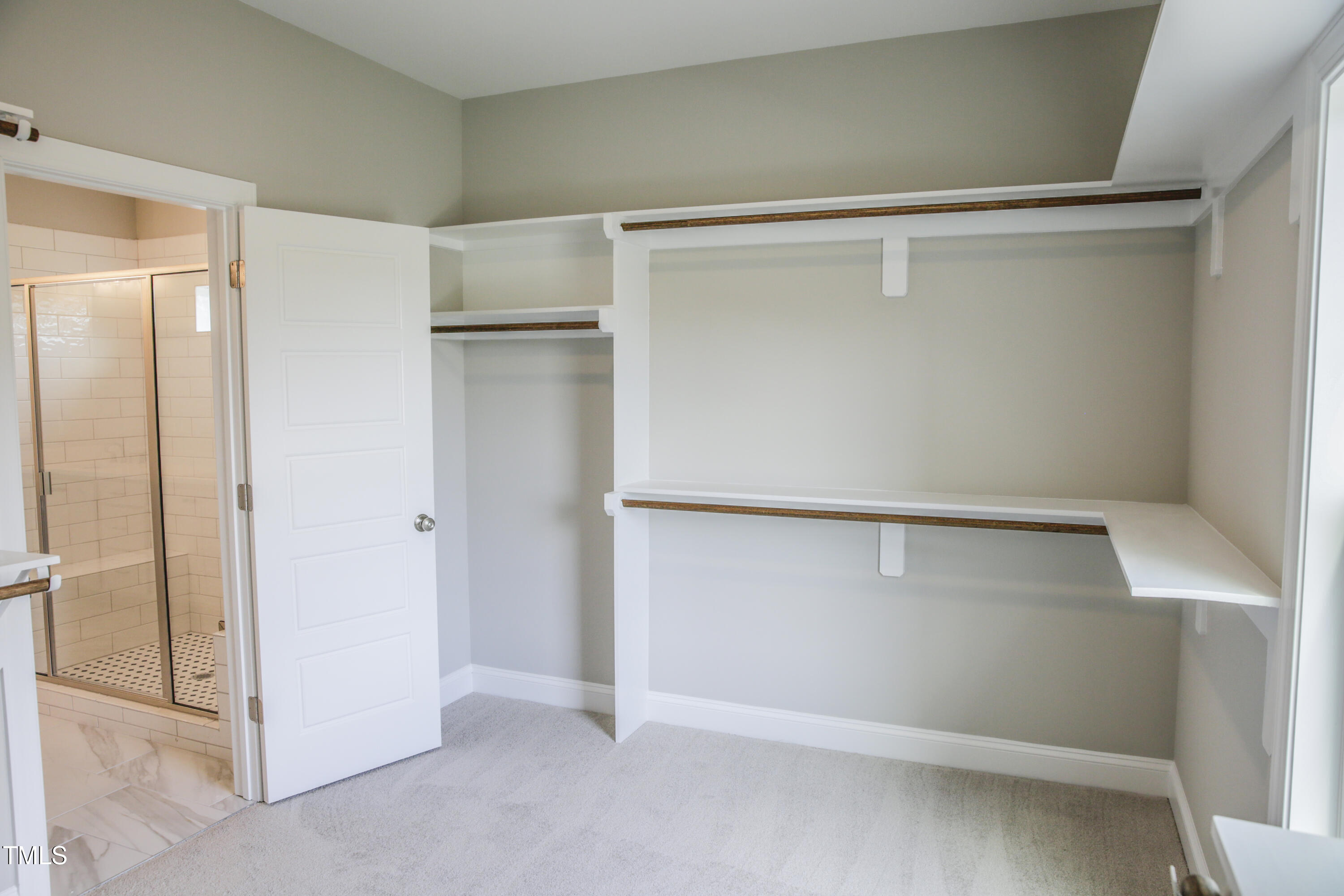 7327 Shawan Road Property Photo 16