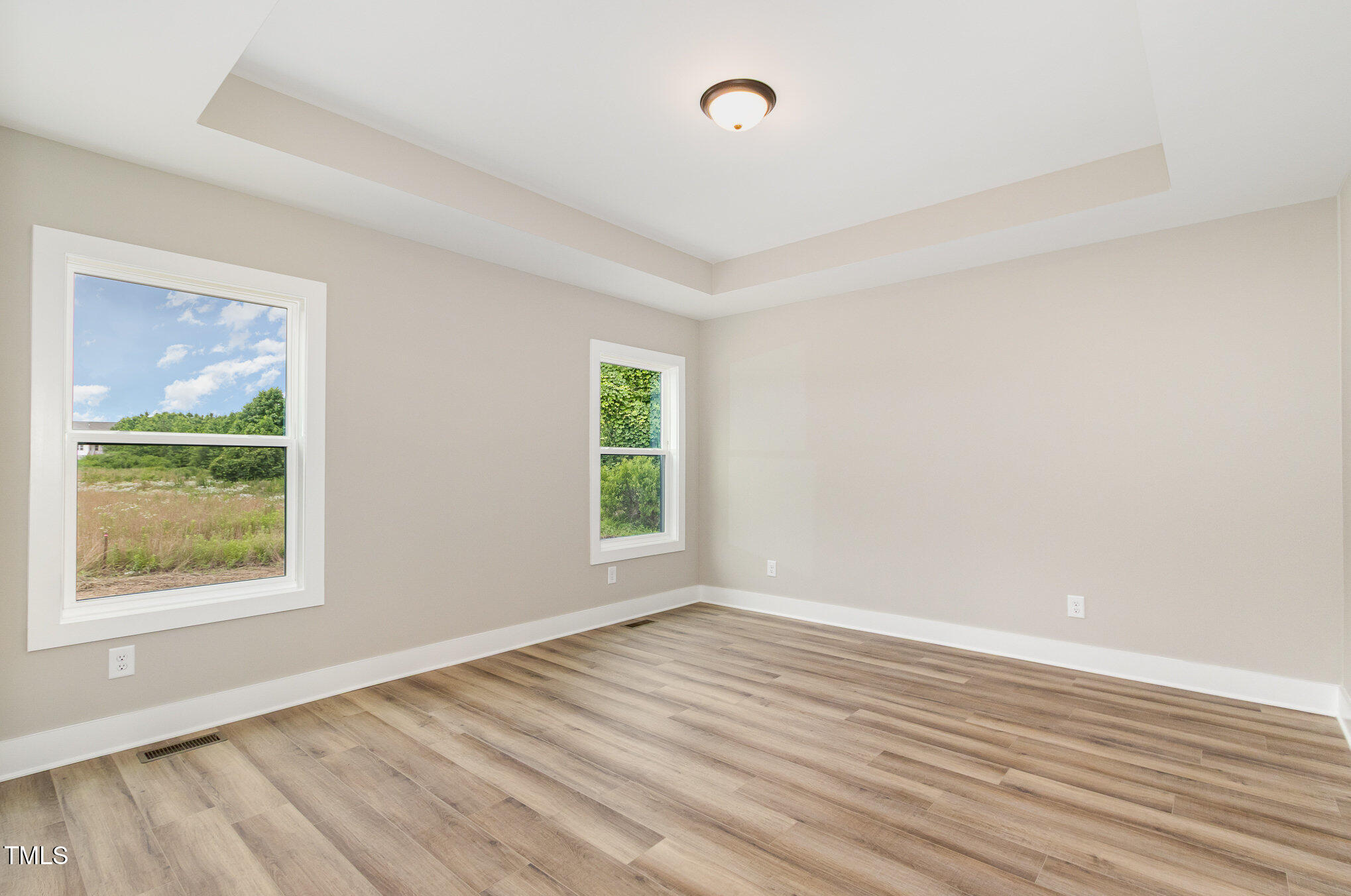 7327 Shawan Road Property Photo 16