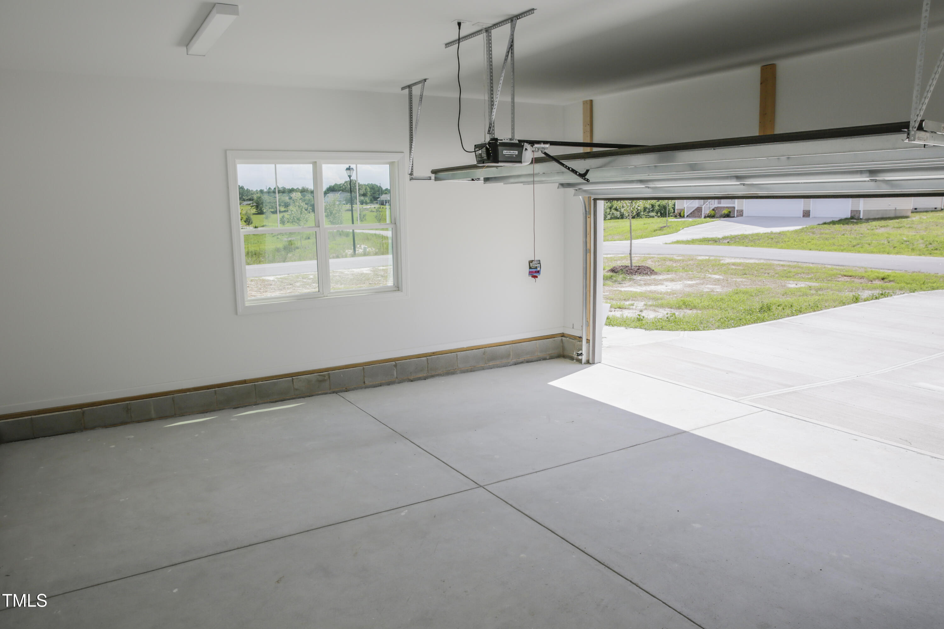 7327 Shawan Road Property Photo 17