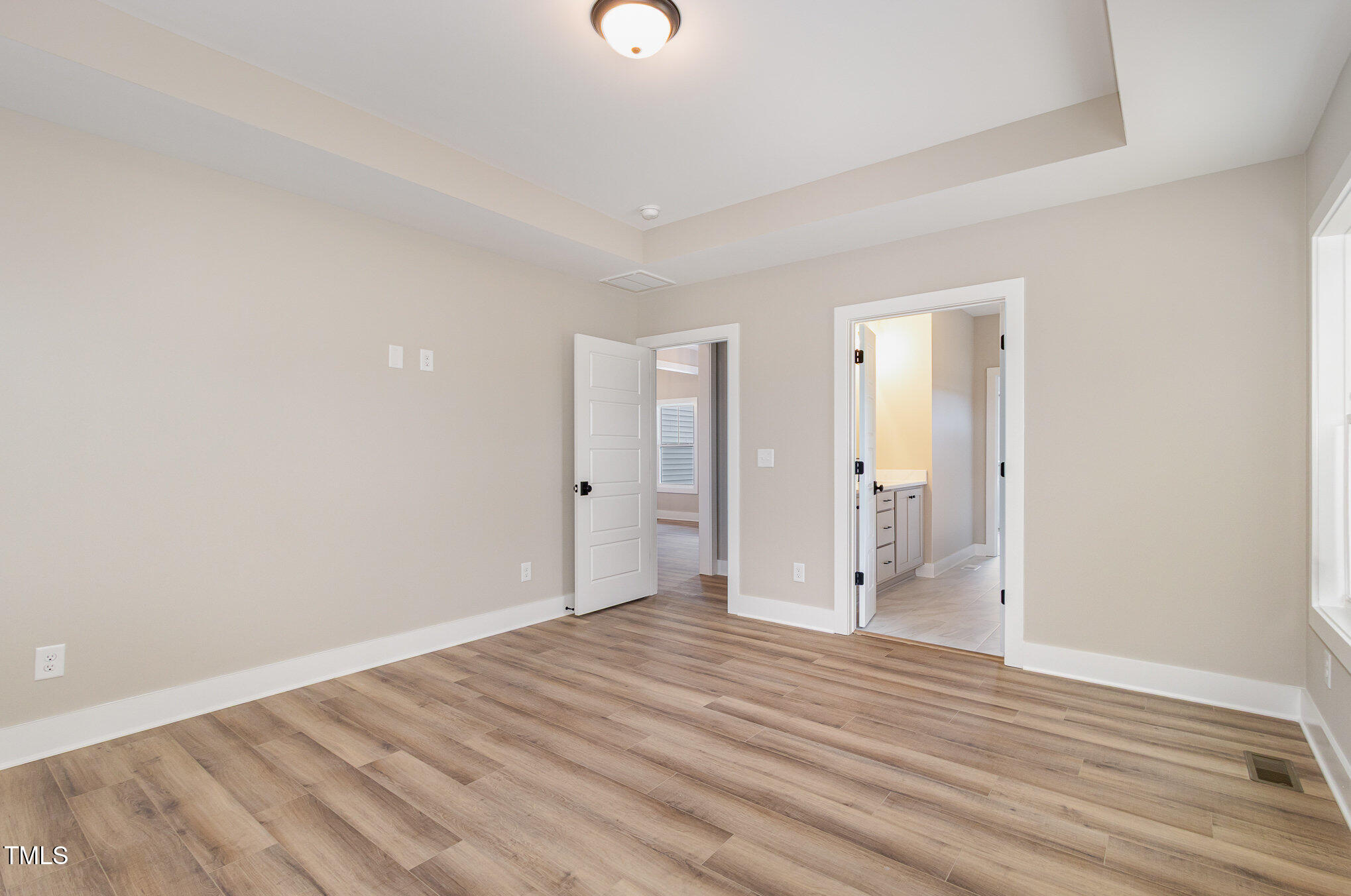 7327 Shawan Road Property Photo 17
