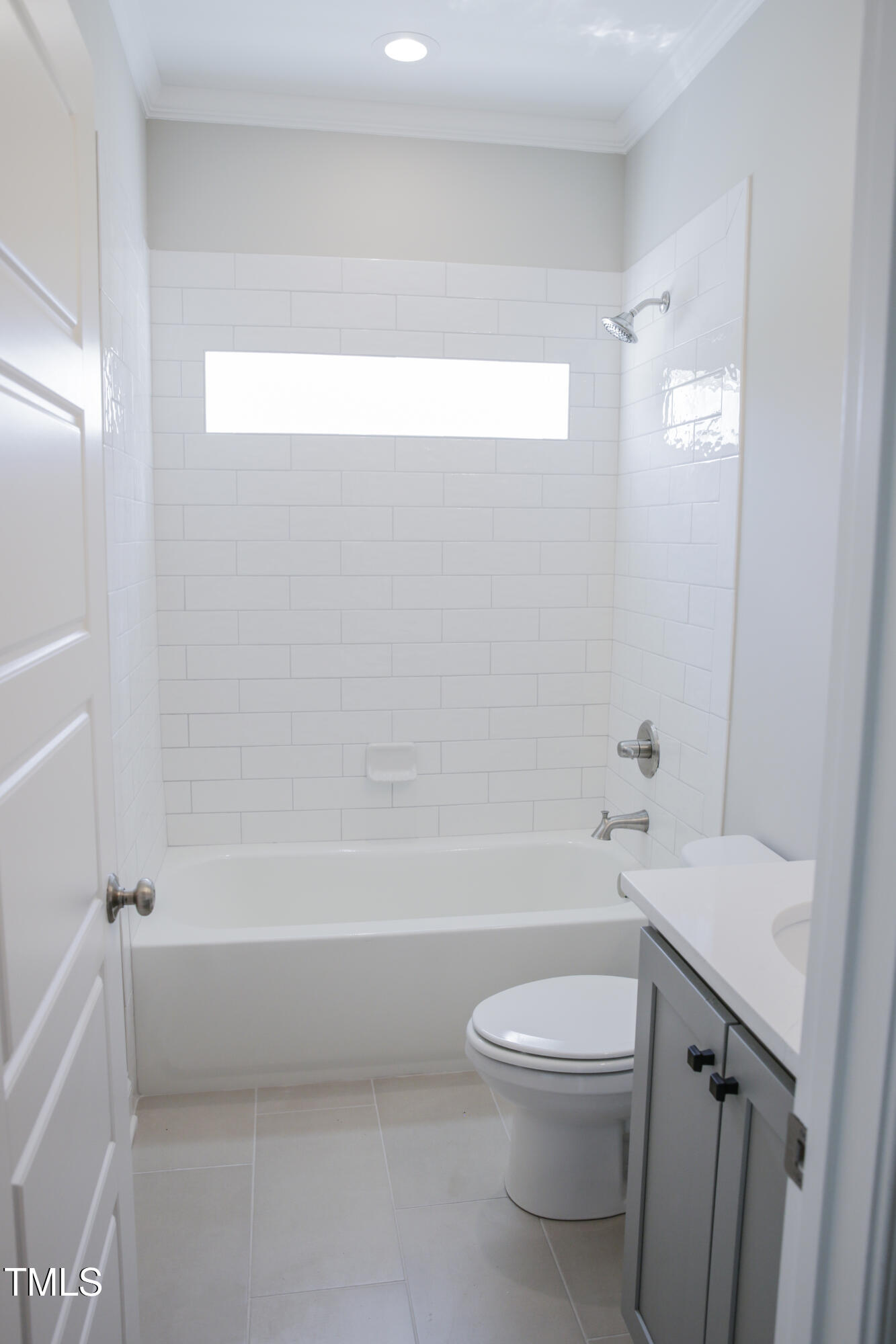 7327 Shawan Road Property Photo 18