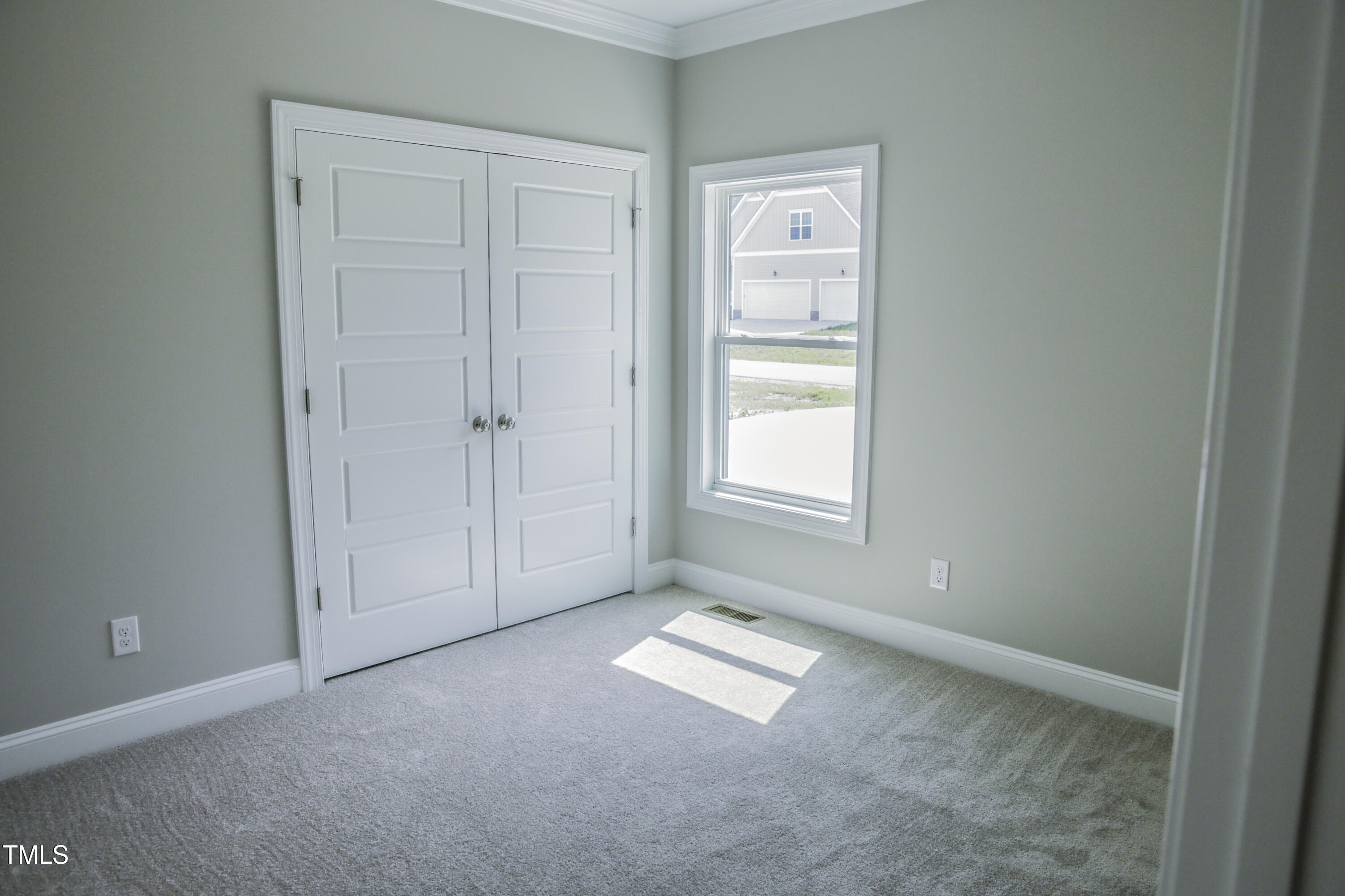 7327 Shawan Road Property Photo 19