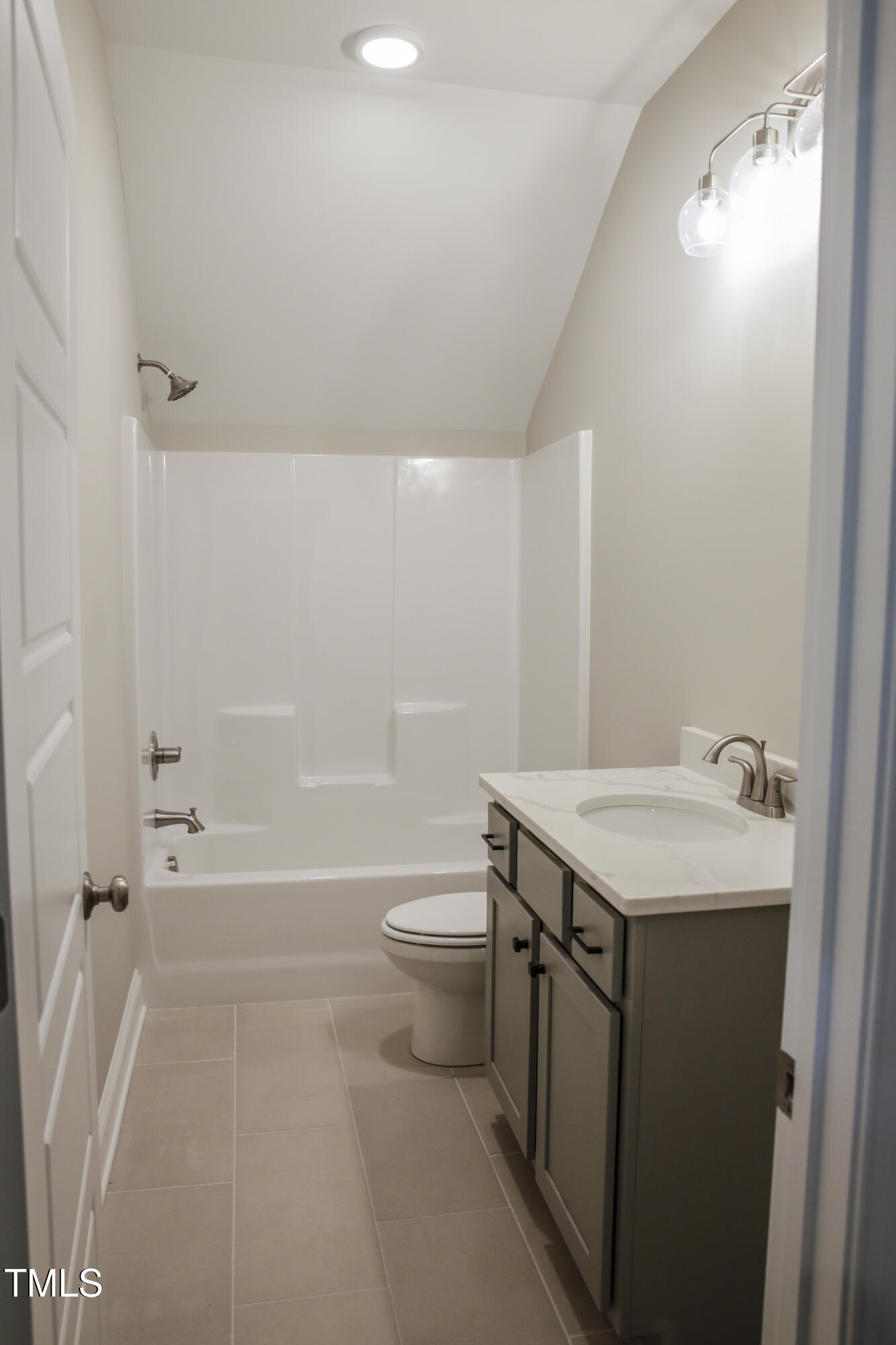 7327 Shawan Road Property Photo 20