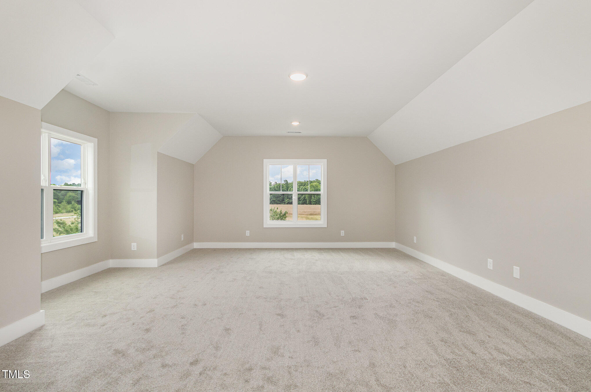 7327 Shawan Road Property Photo 21