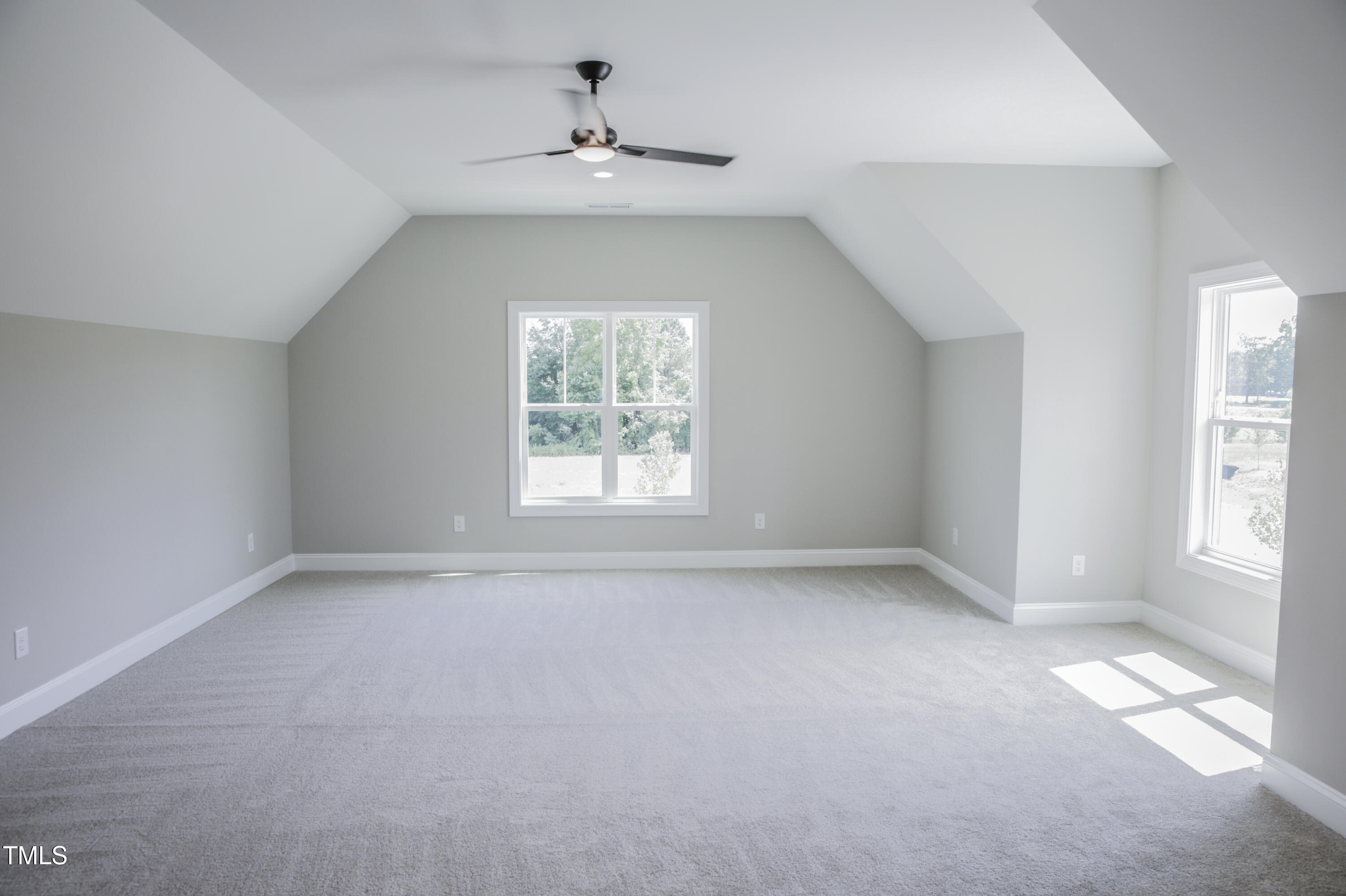 7327 Shawan Road Property Photo 22