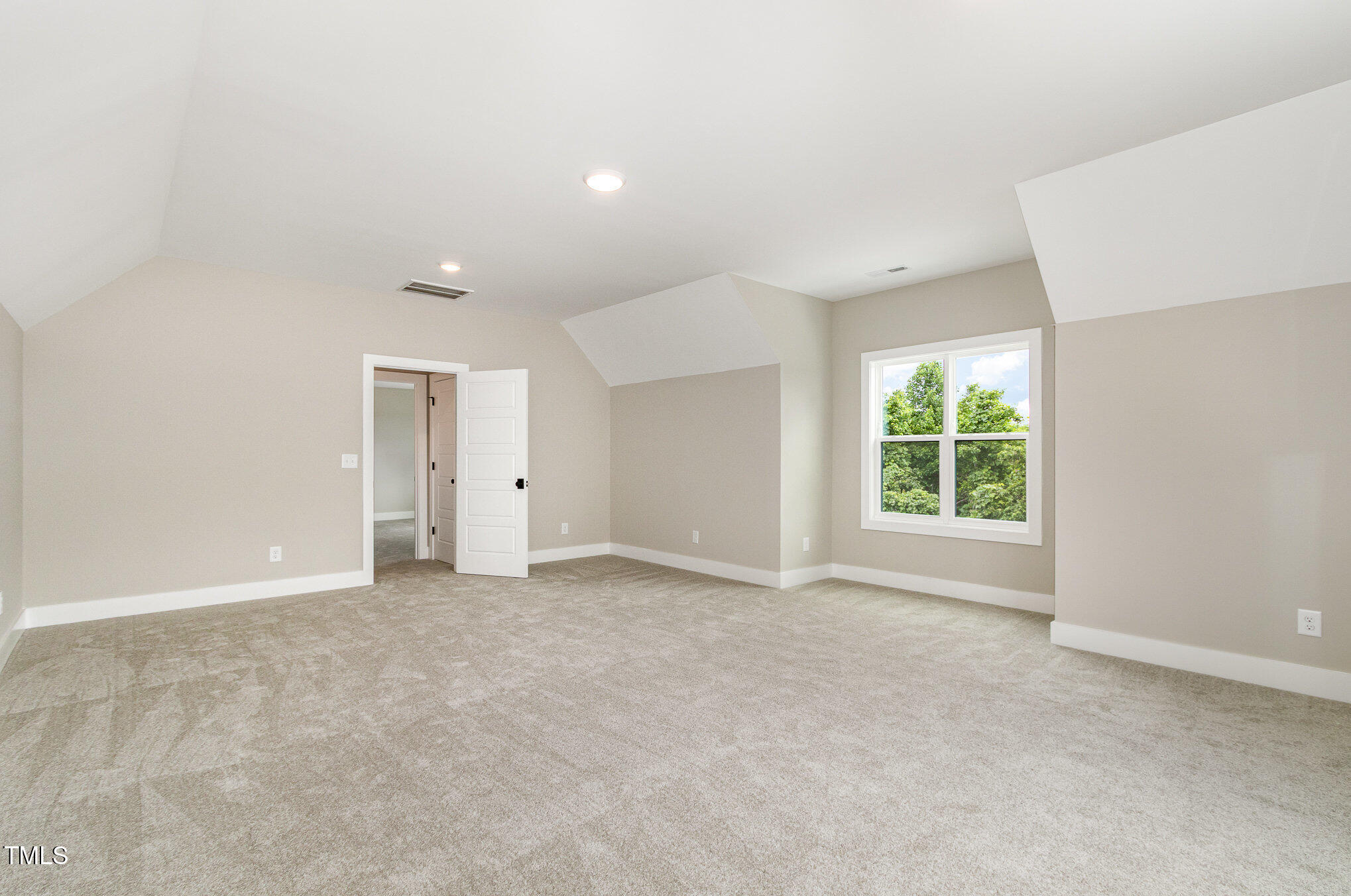 7327 Shawan Road Property Photo 22