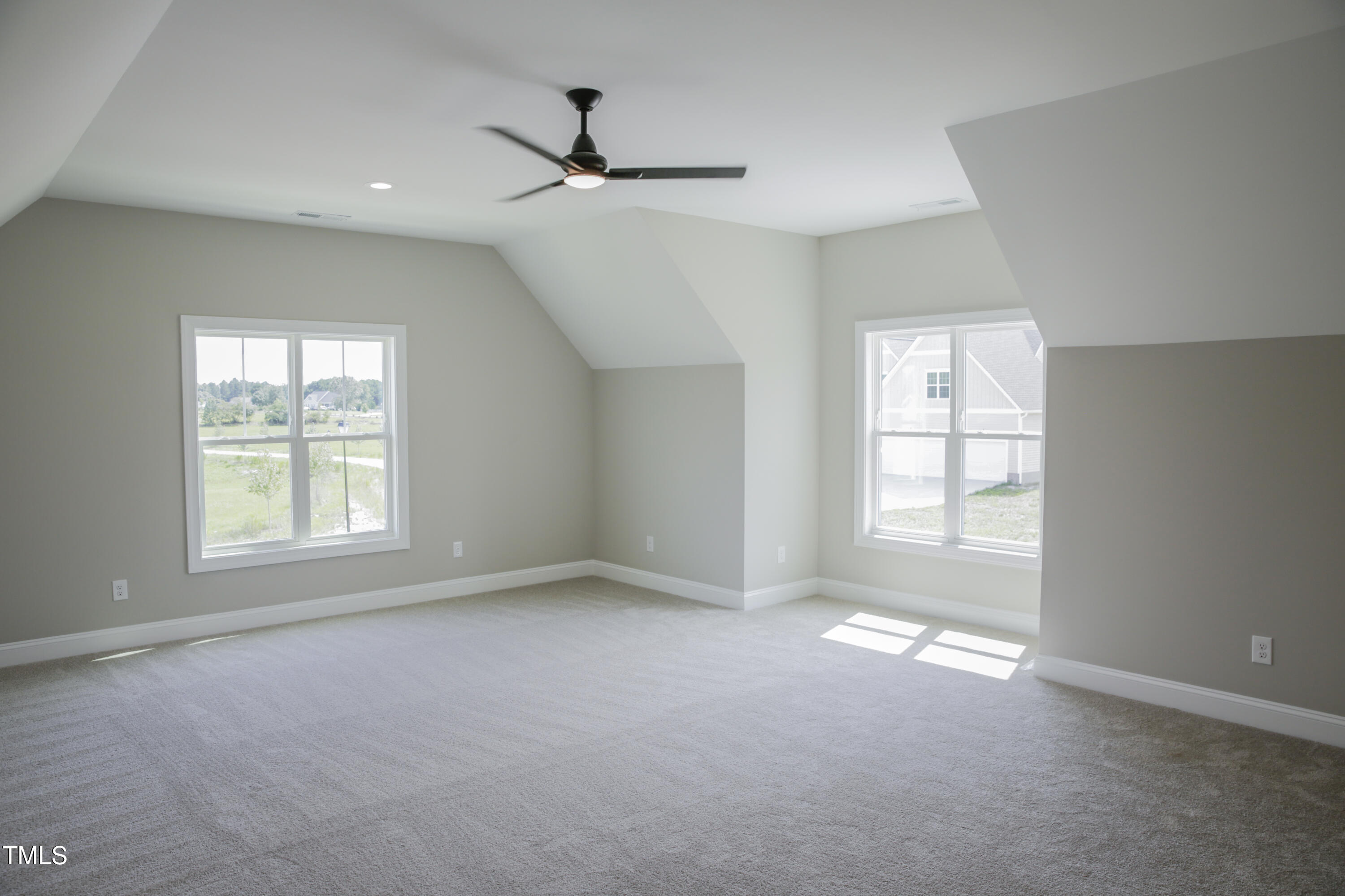 7327 Shawan Road Property Photo 23