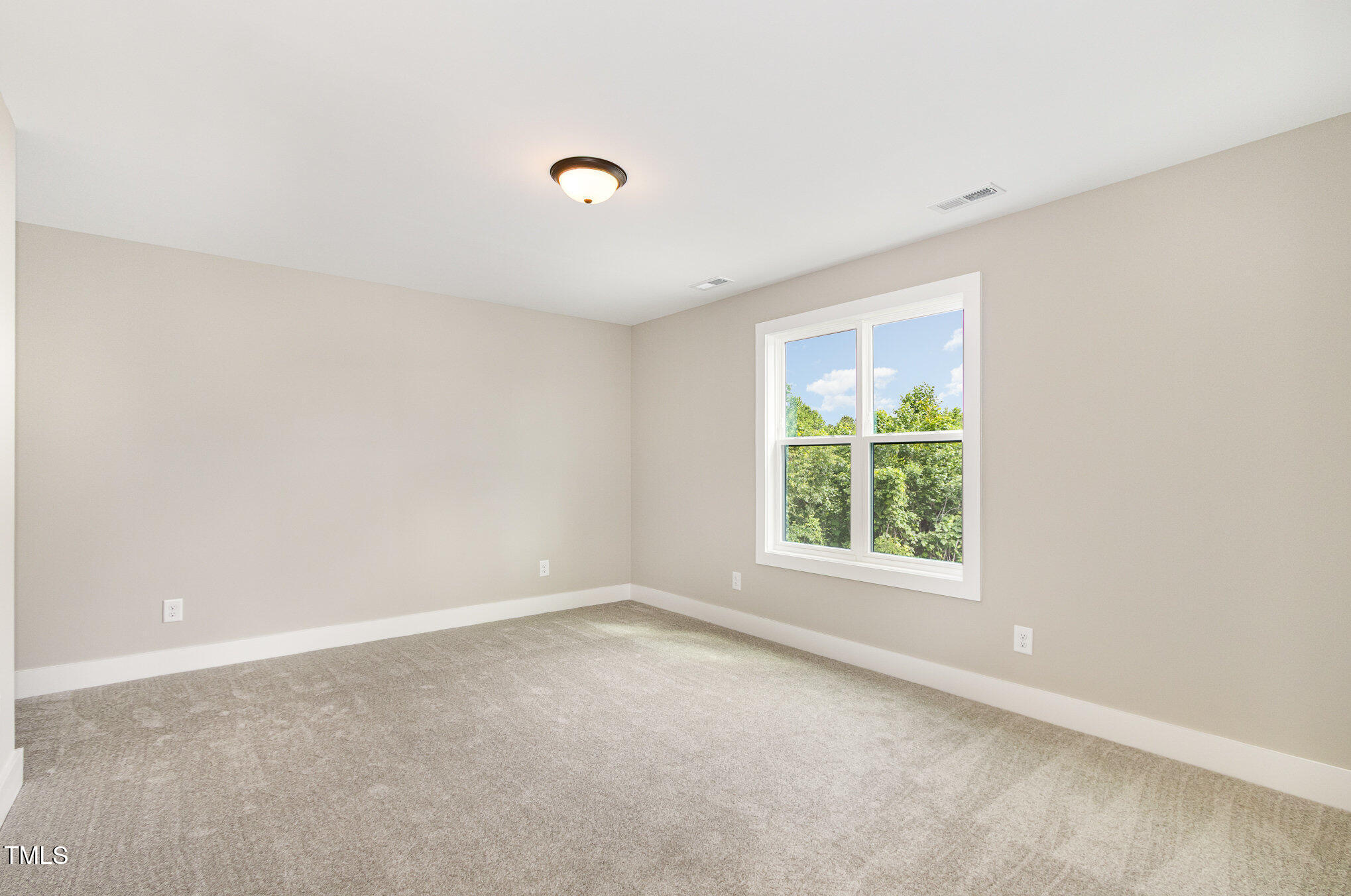 7327 Shawan Road Property Photo 23