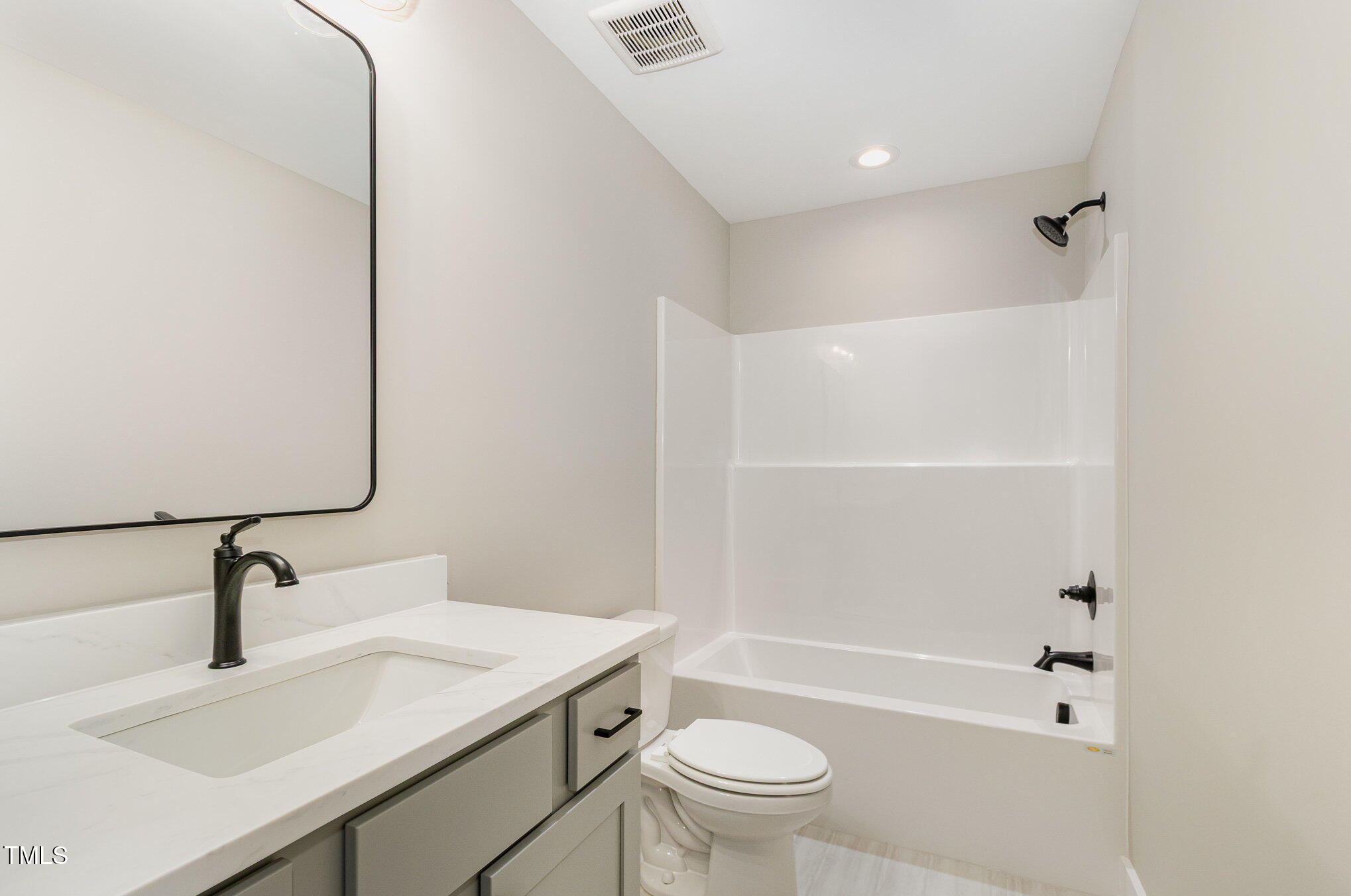 7327 Shawan Road Property Photo 24