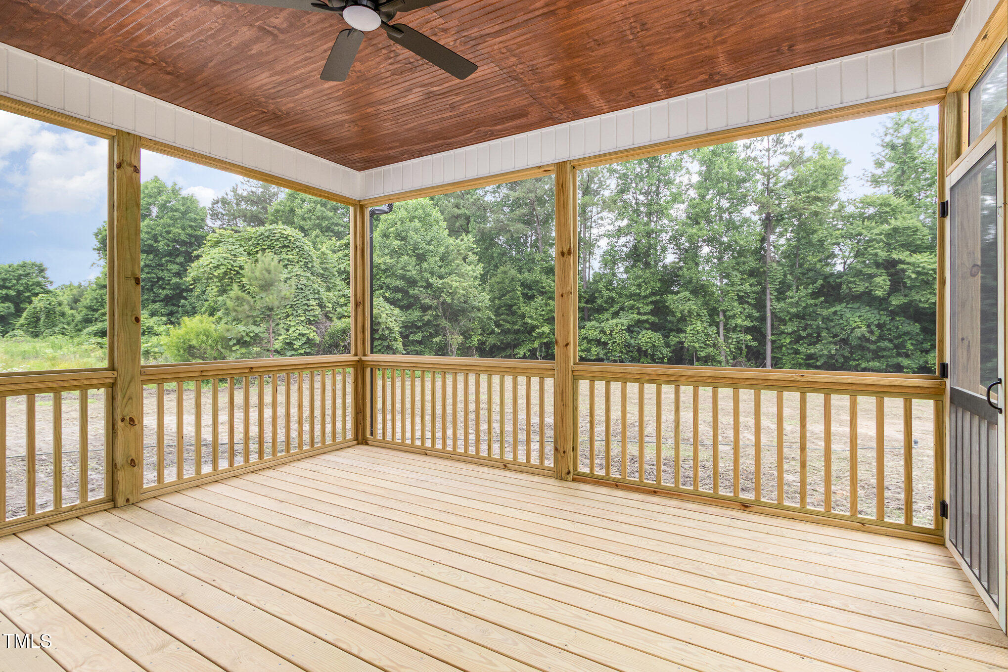 7327 Shawan Road Property Photo 25