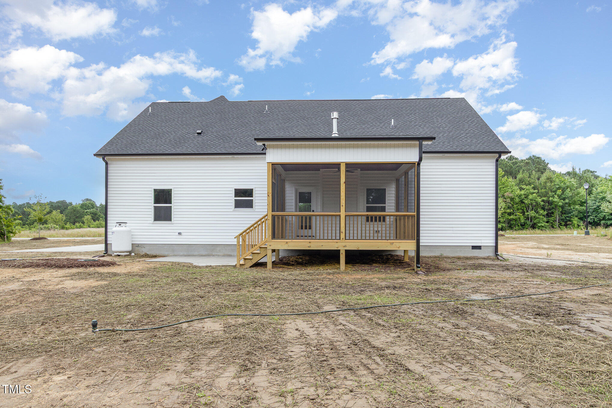 7327 Shawan Road Property Photo 26