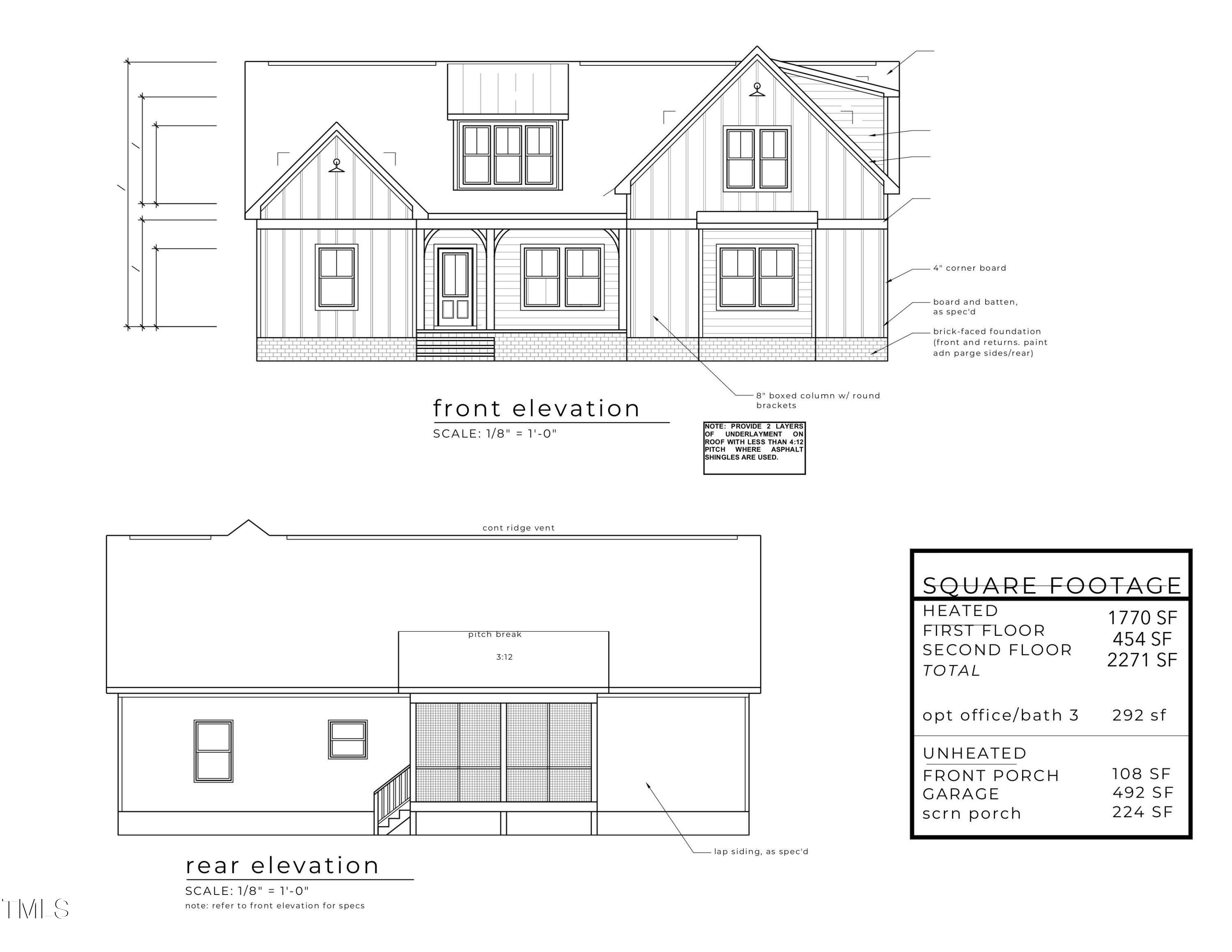 7327 Shawan Road Property Photo 27
