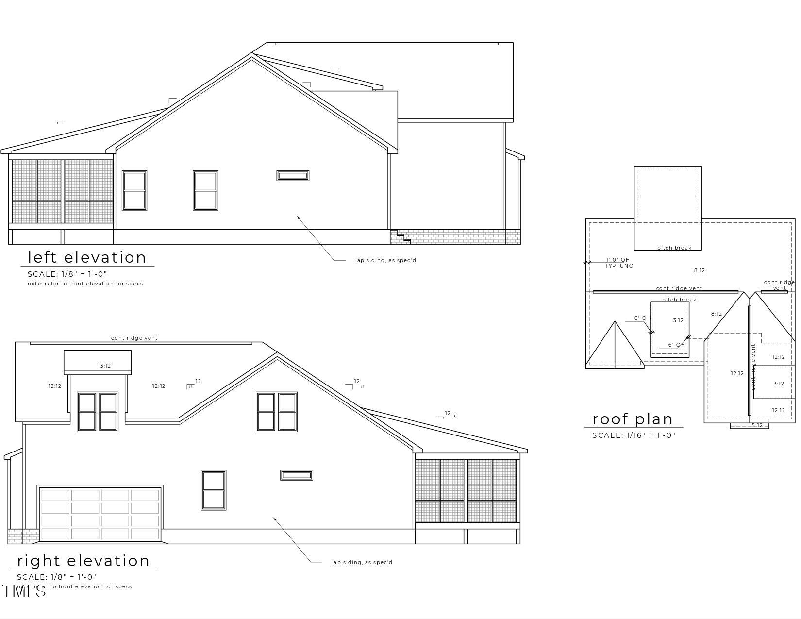 7327 Shawan Road Property Photo 28