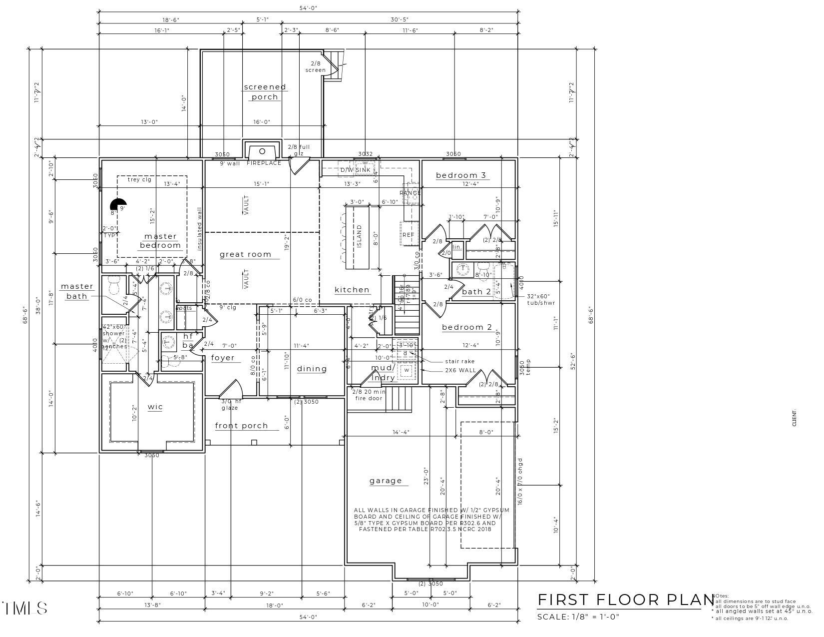 7327 Shawan Road Property Photo 29