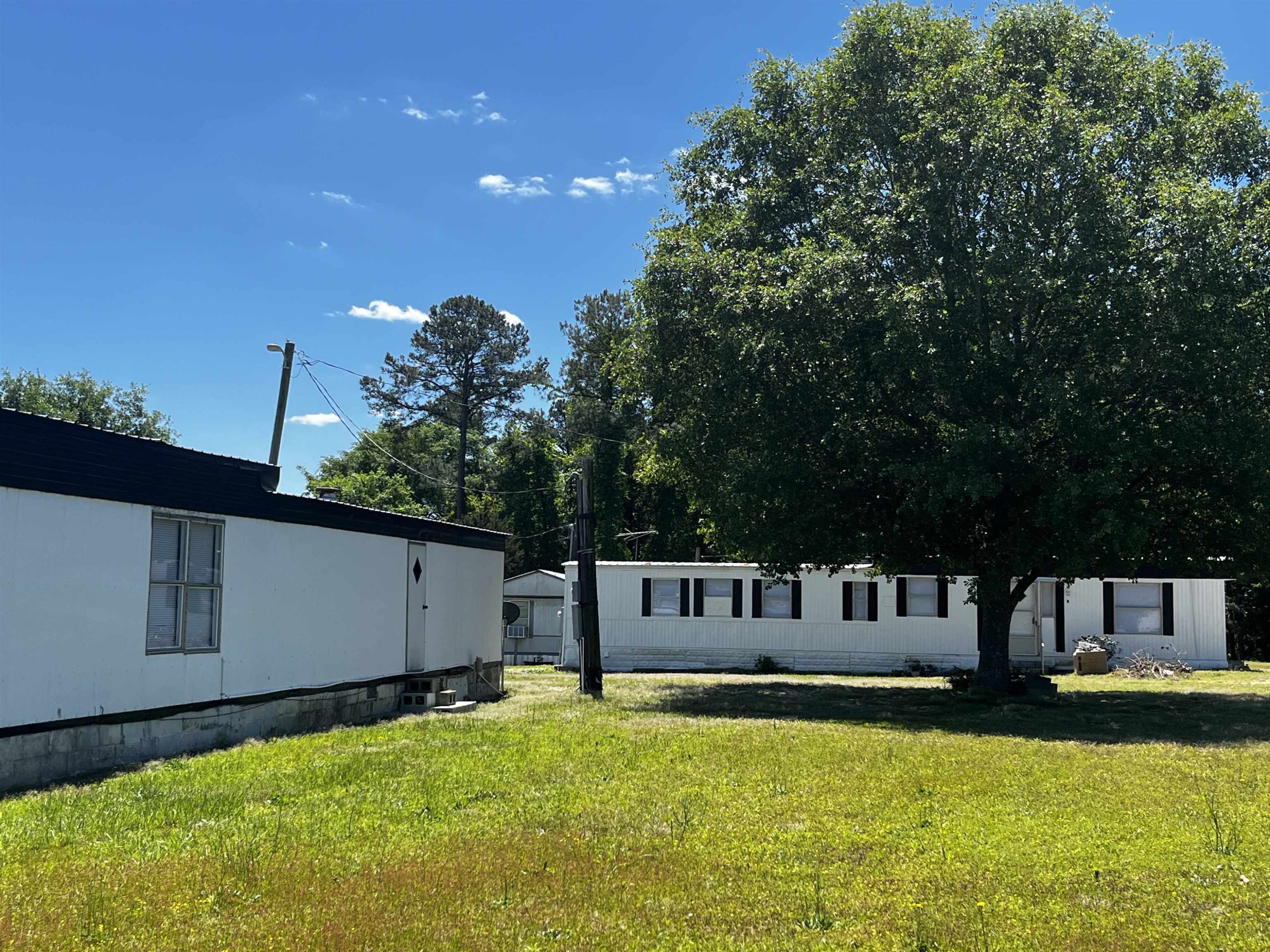 207 Heath Road Property Photo 3
