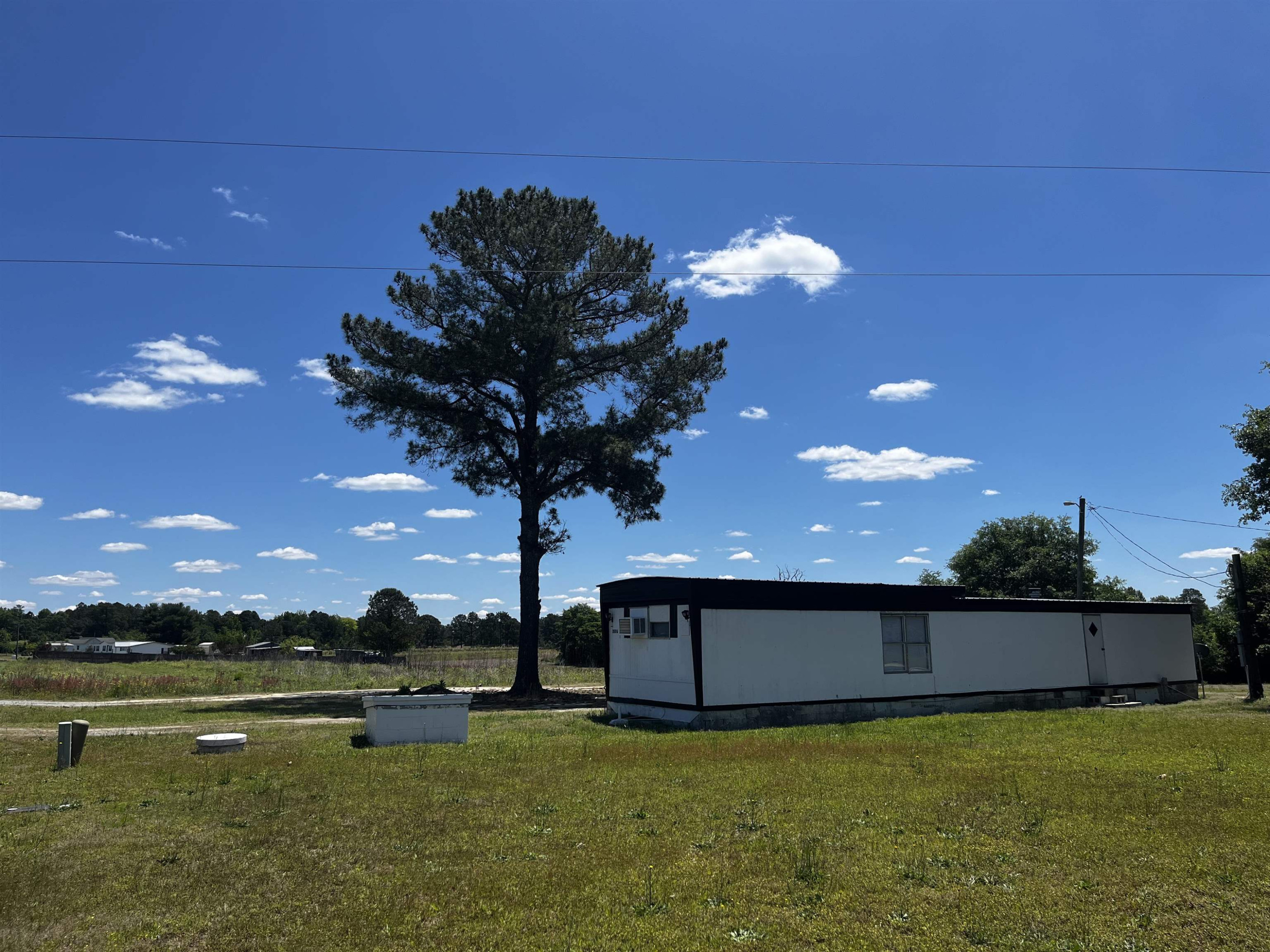 207 Heath Road Property Photo 5