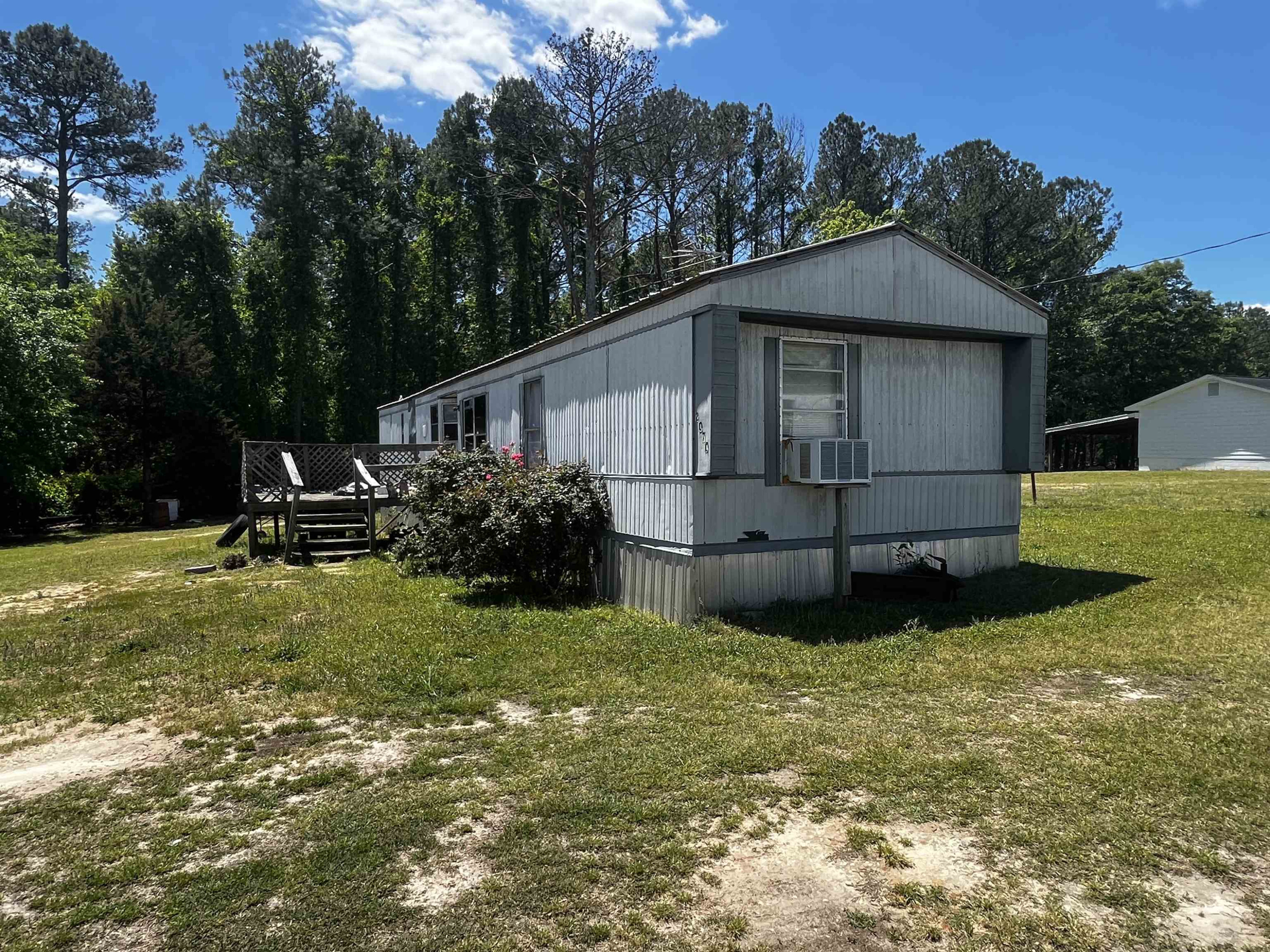 207 Heath Road Property Photo 6