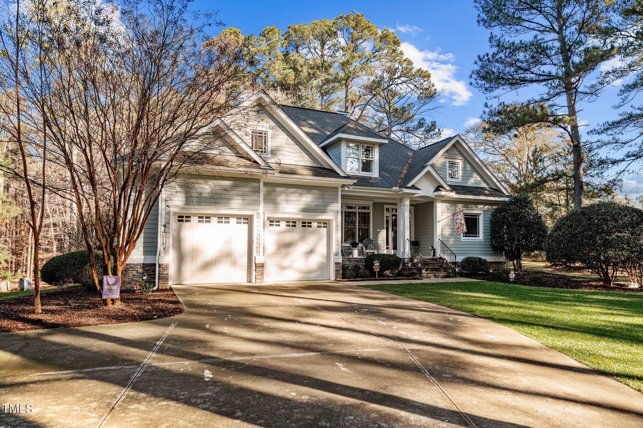 12301 Norwood Road Property Photo 6