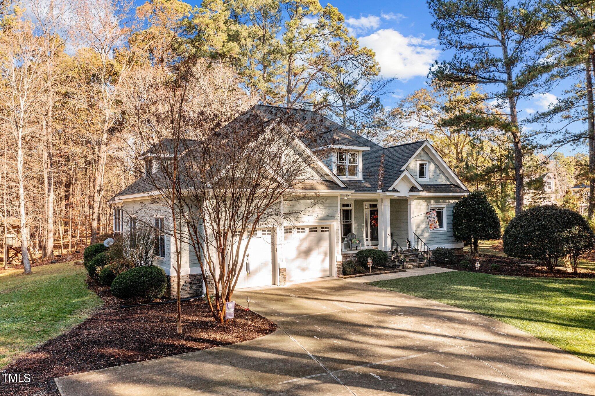 12301 Norwood Road Property Photo 8
