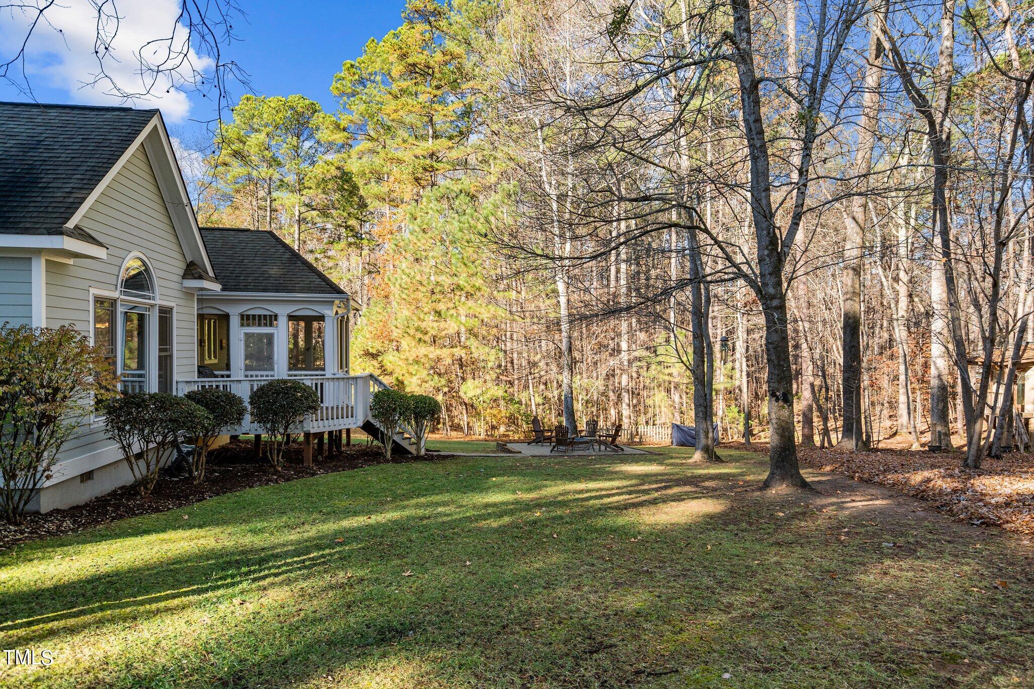 12301 Norwood Road Property Photo 9