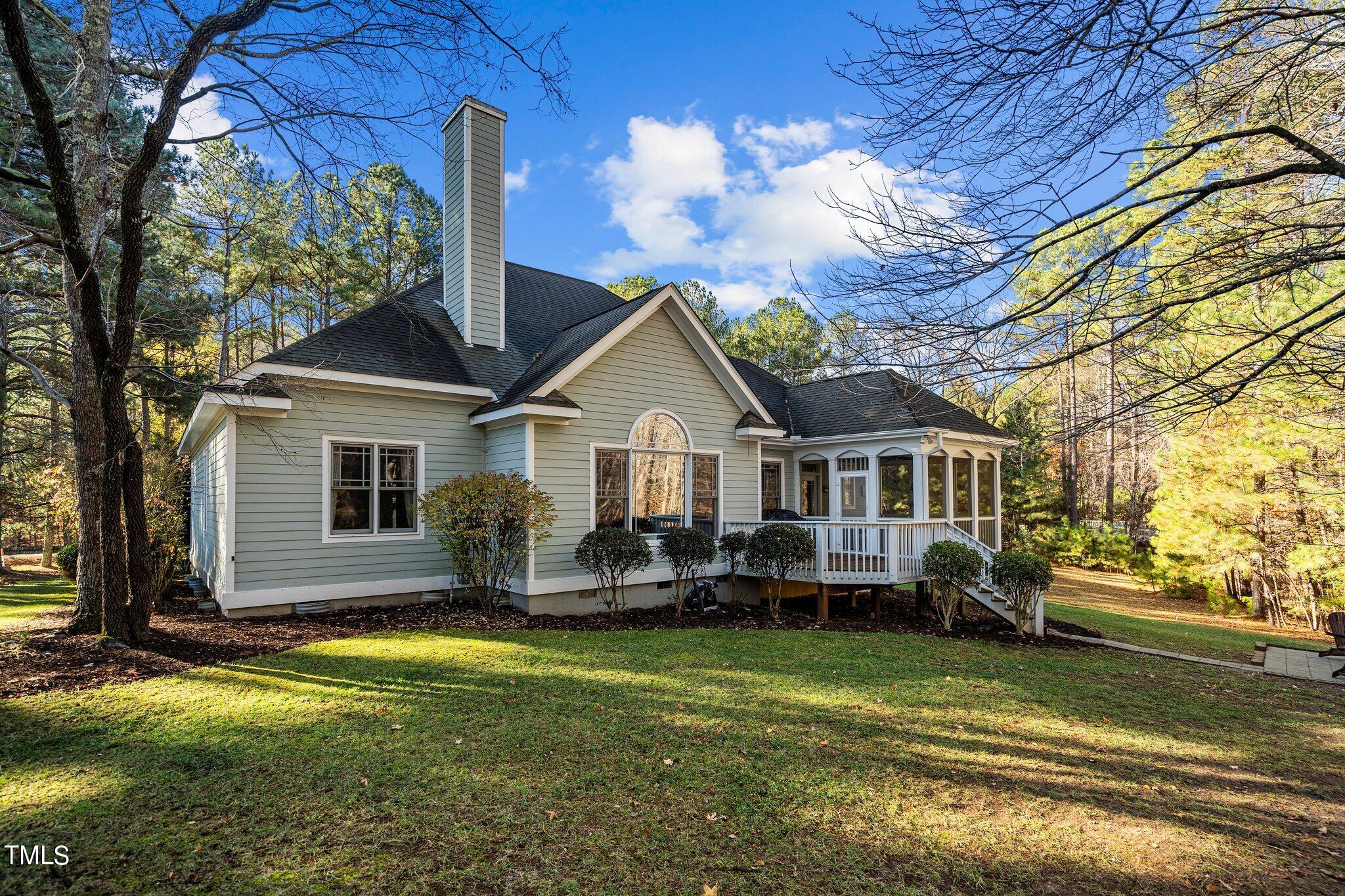 12301 Norwood Road Property Photo 10