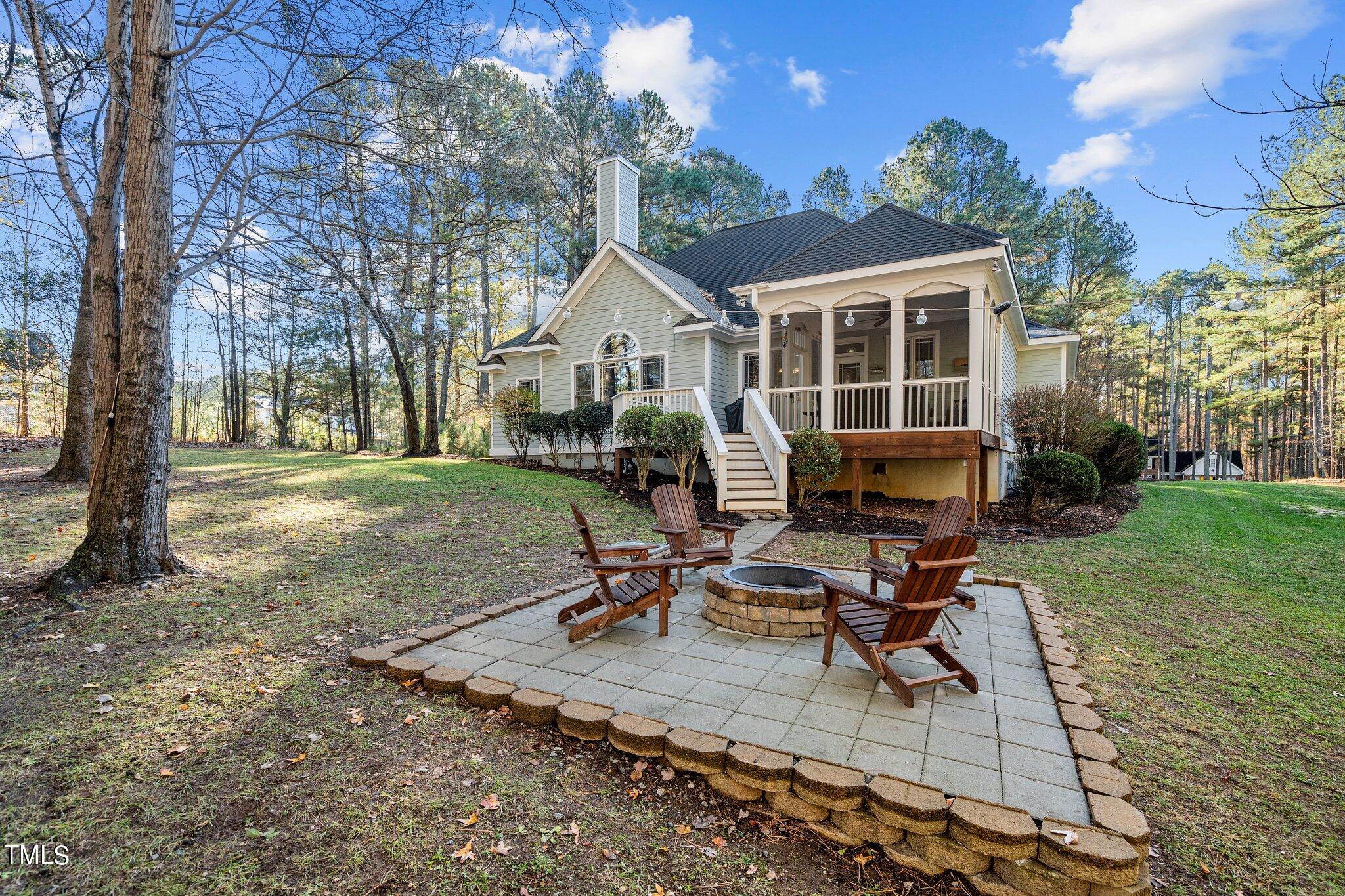 12301 Norwood Road Property Photo 11