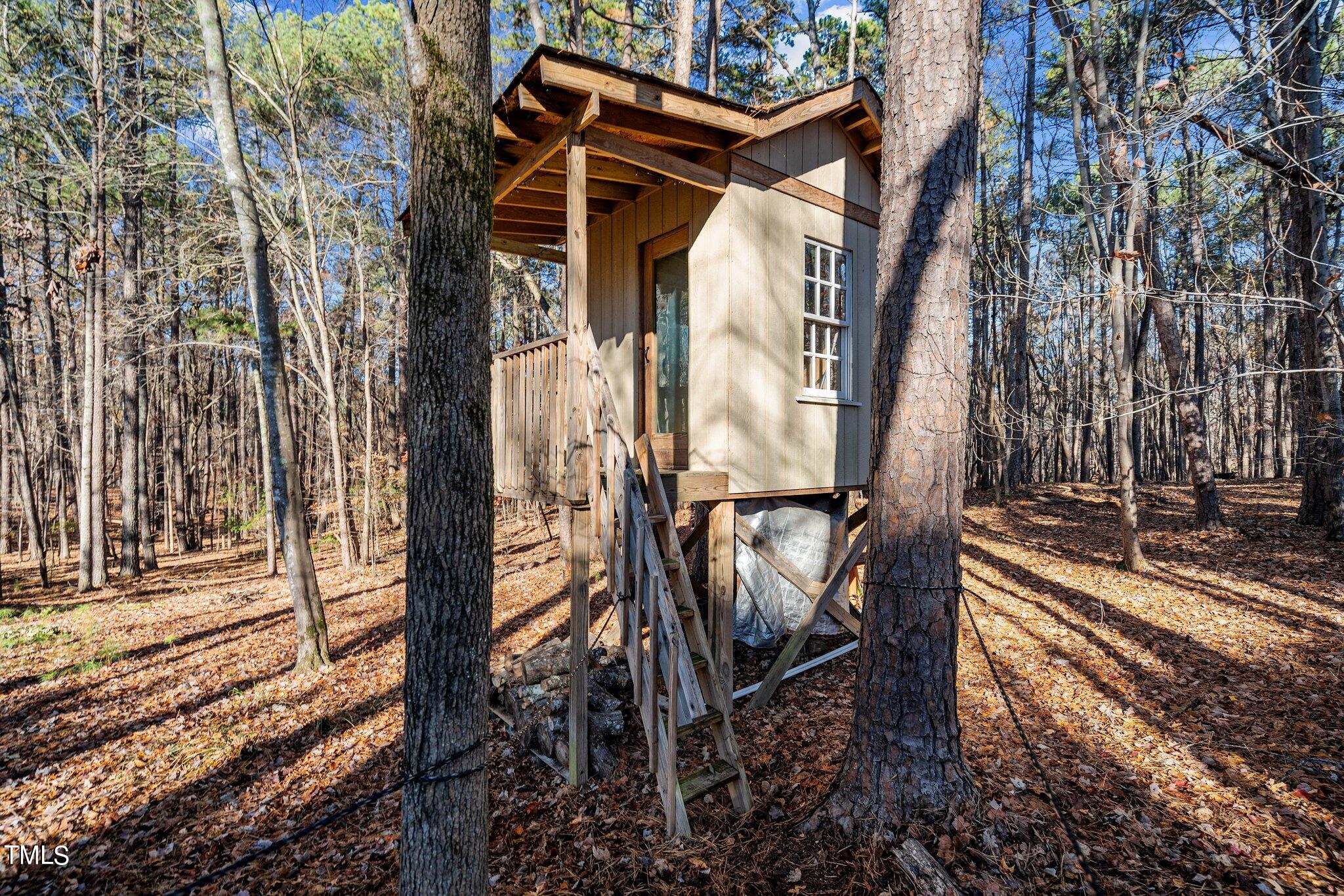 12301 Norwood Road Property Photo 13