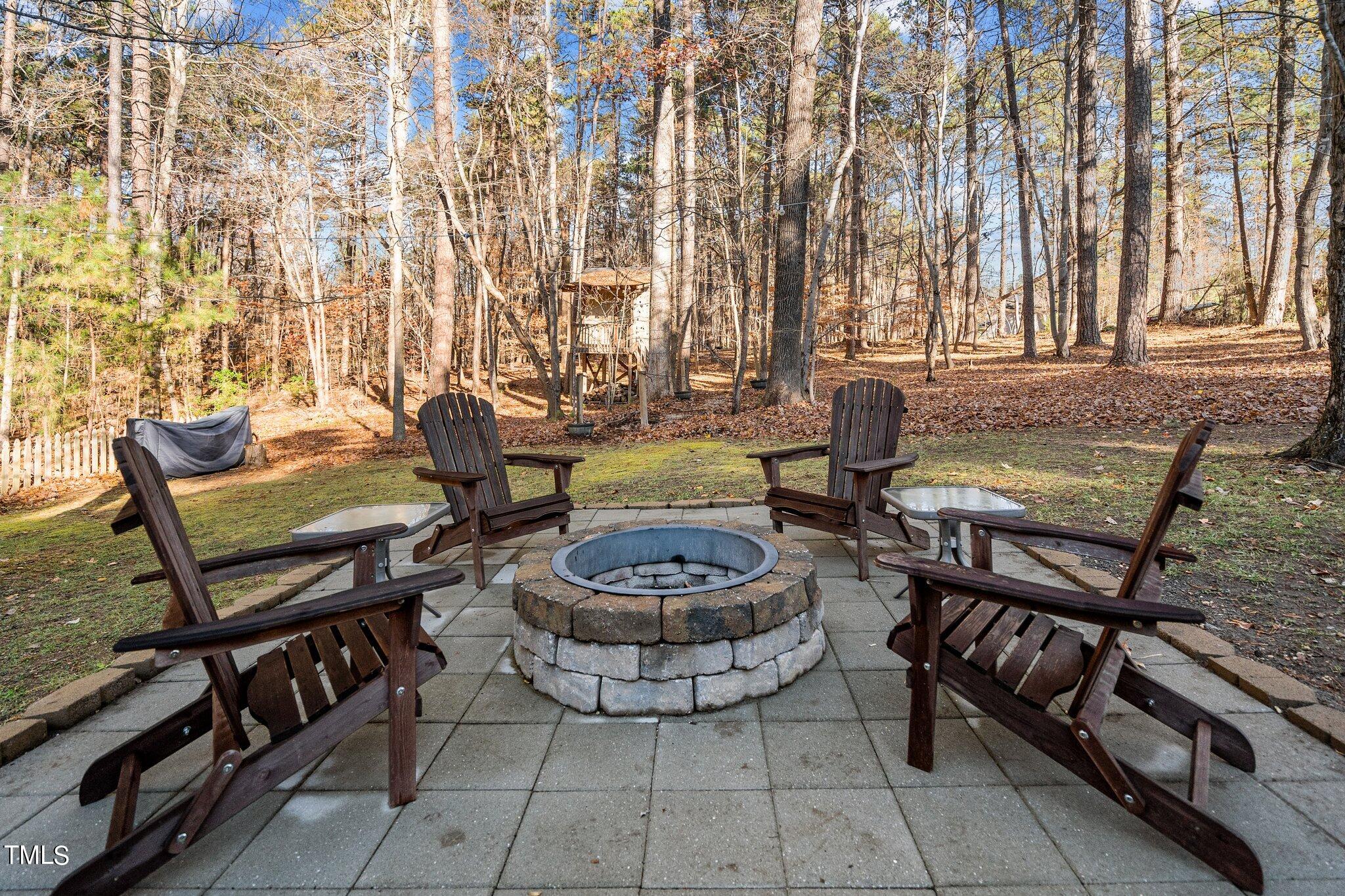 12301 Norwood Road Property Photo 15