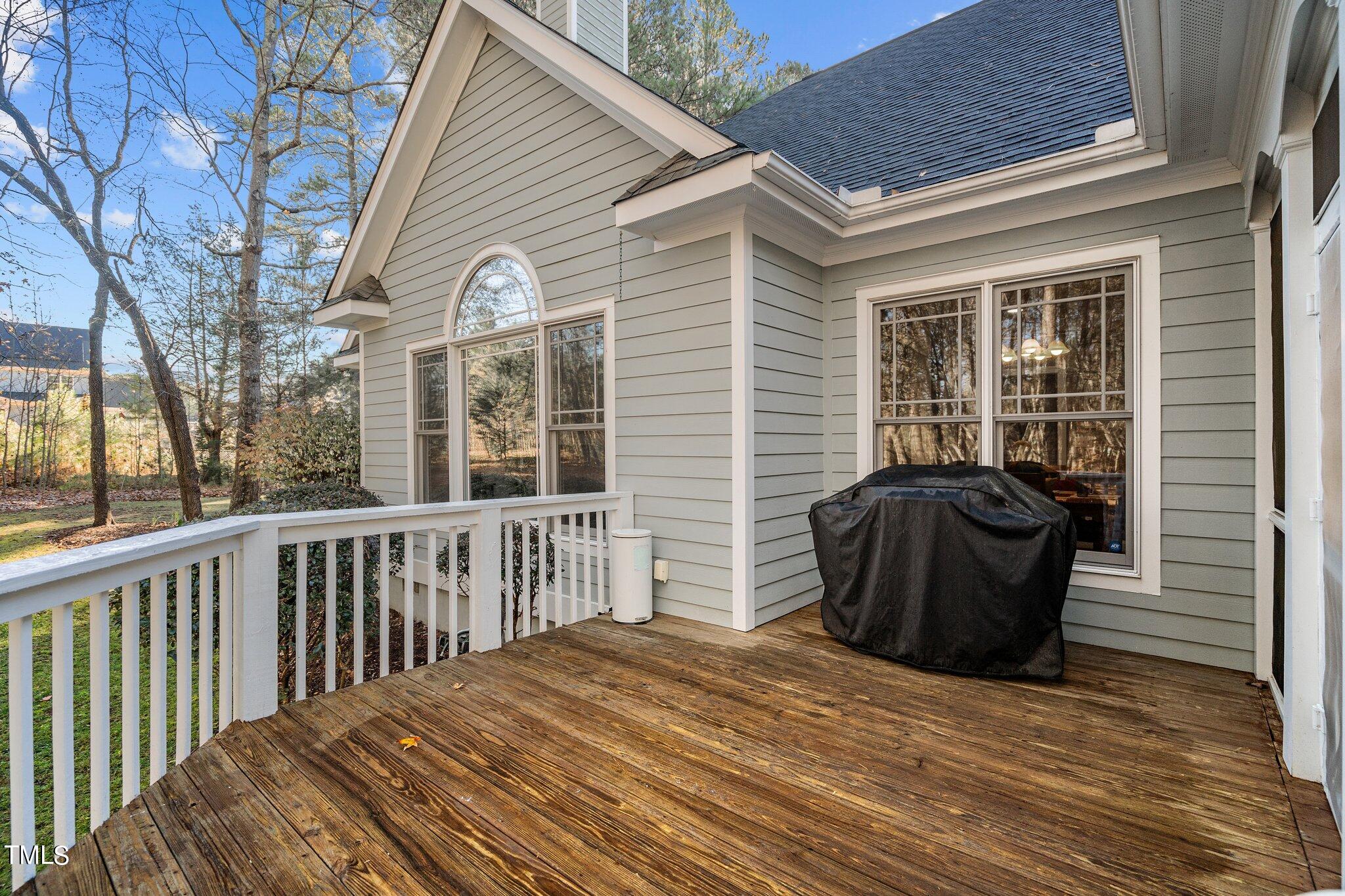 12301 Norwood Road Property Photo 16