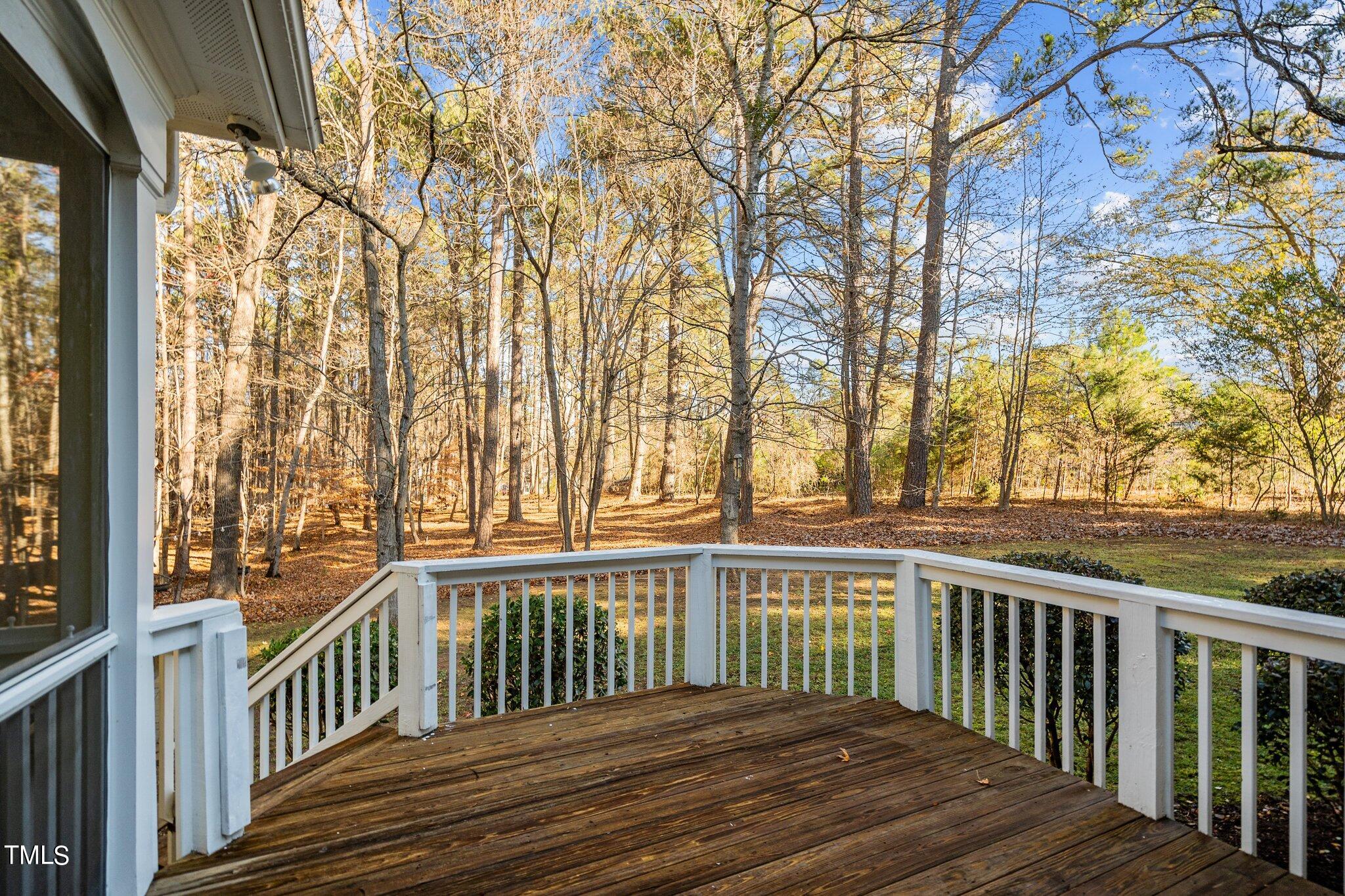 12301 Norwood Road Property Photo 17