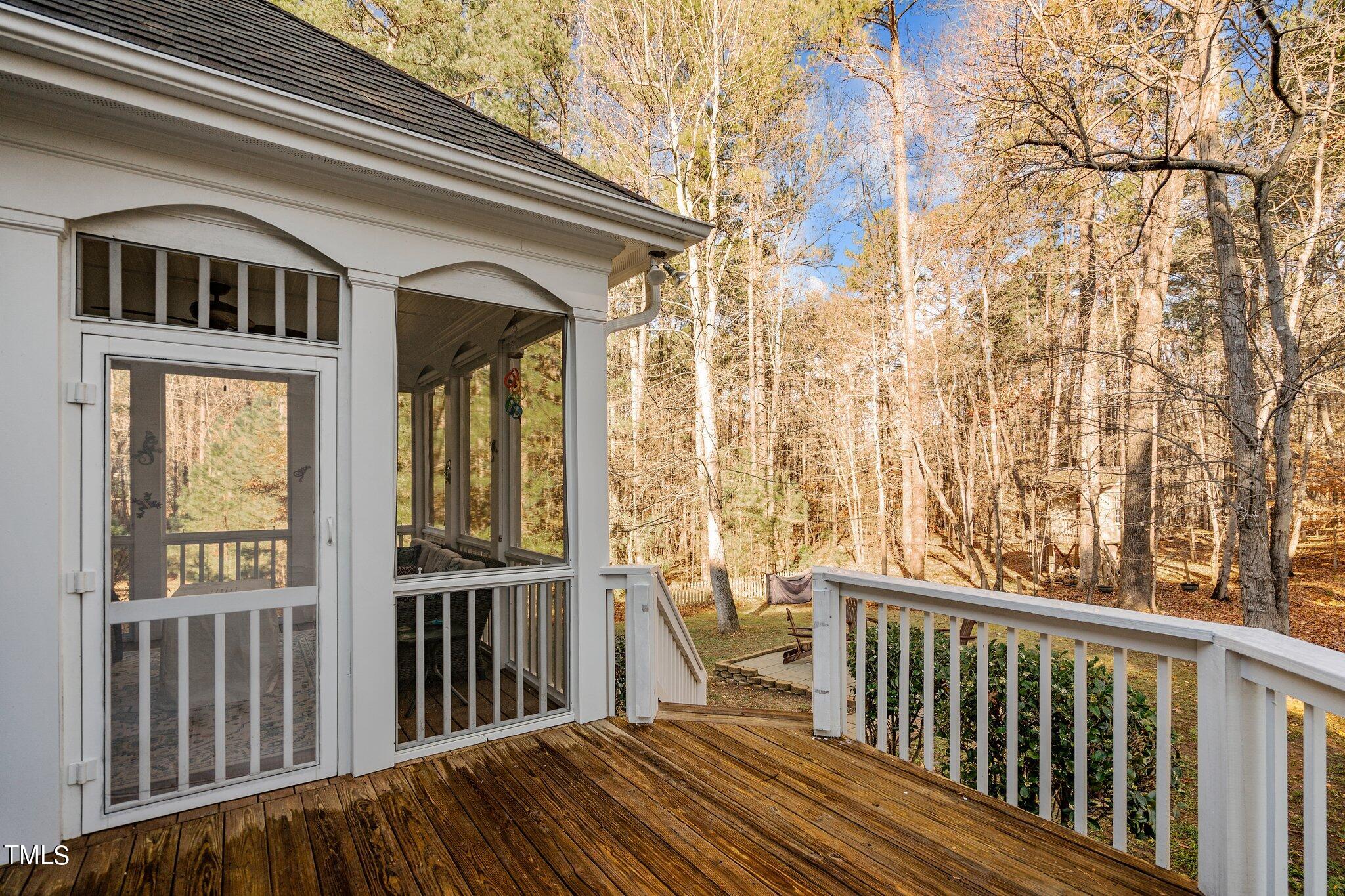 12301 Norwood Road Property Photo 18