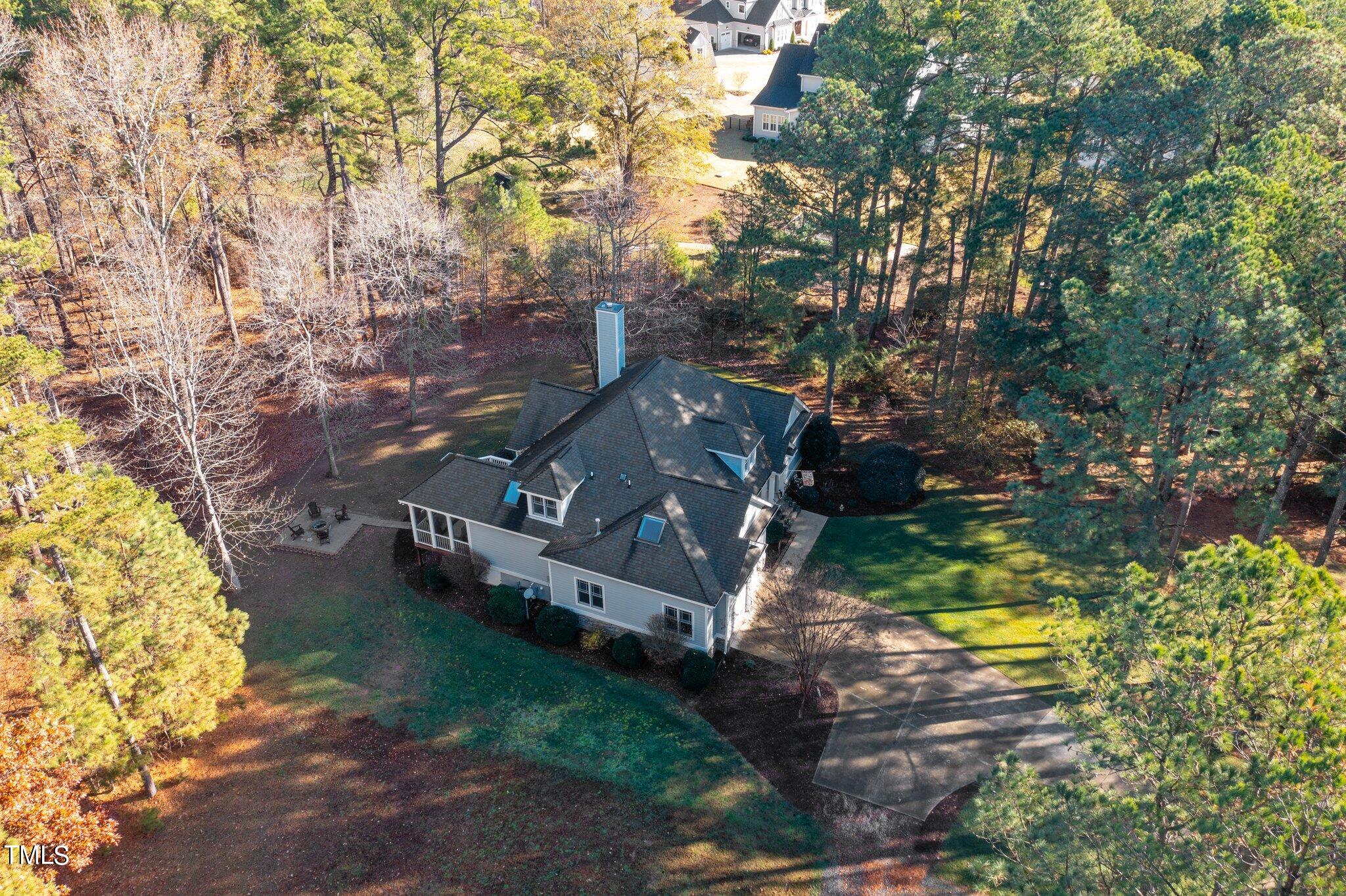 12301 Norwood Road Property Photo 23