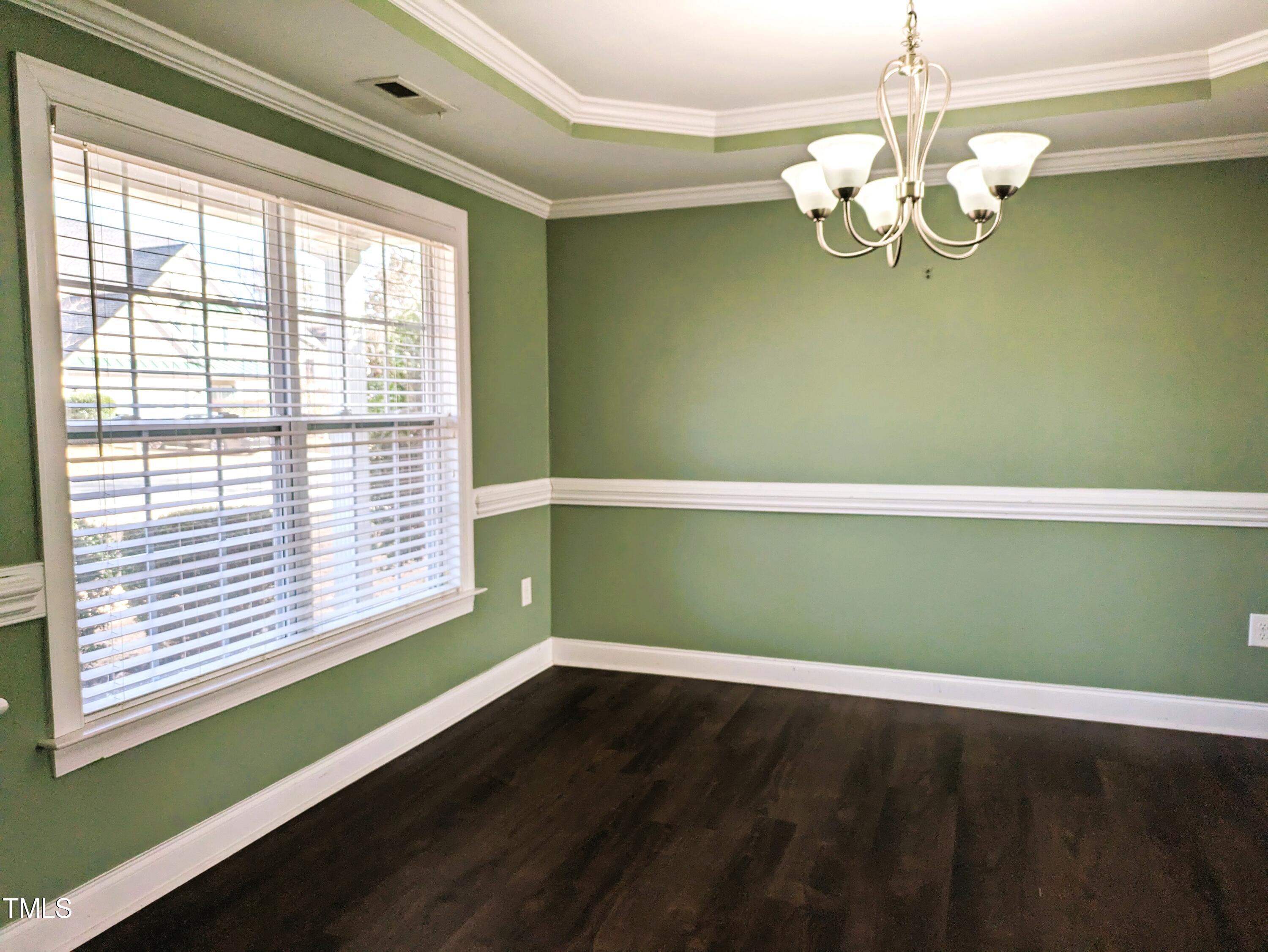 414 Branchmoor Court Property Photo 3