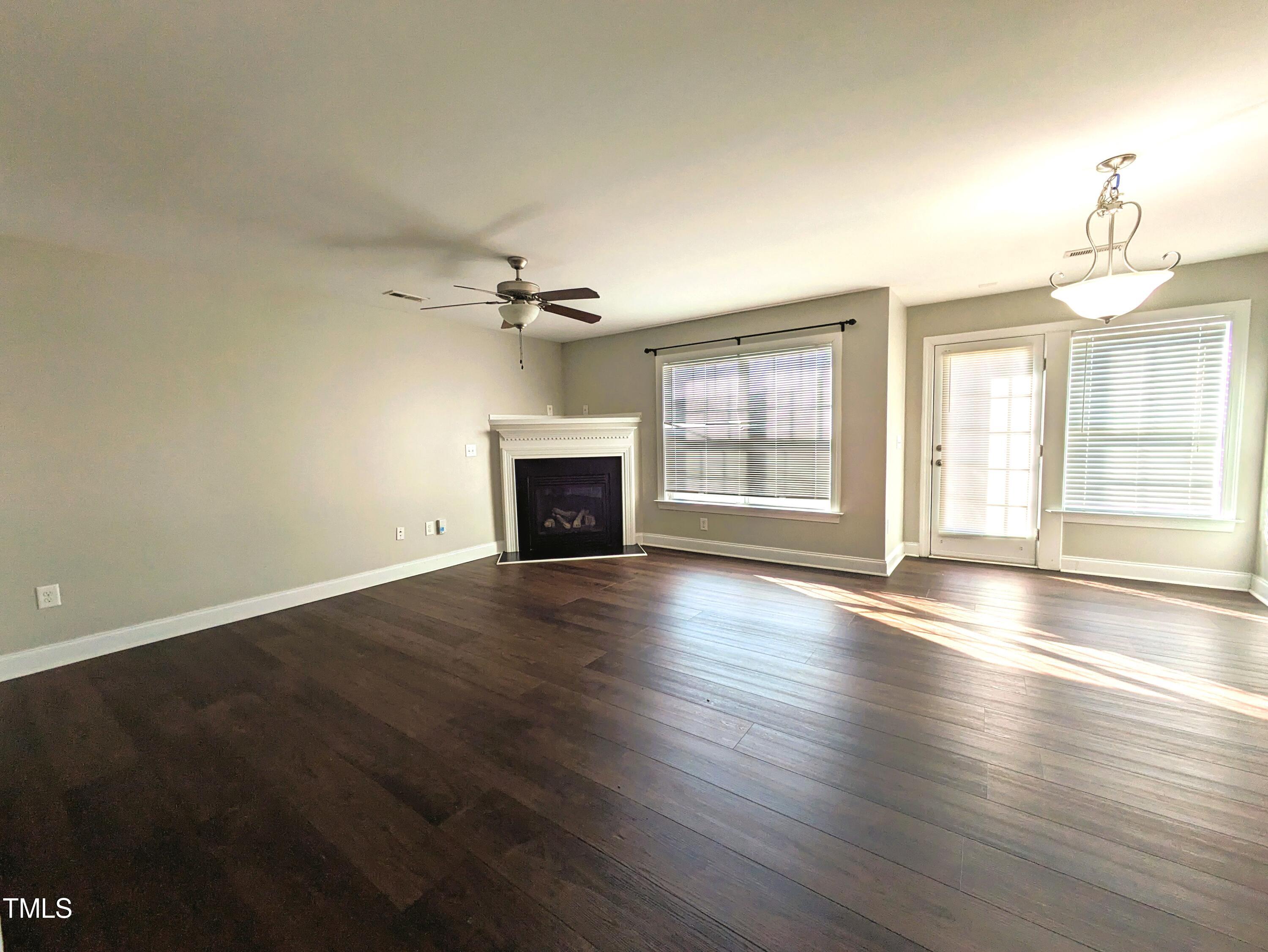 414 Branchmoor Court Property Photo 4