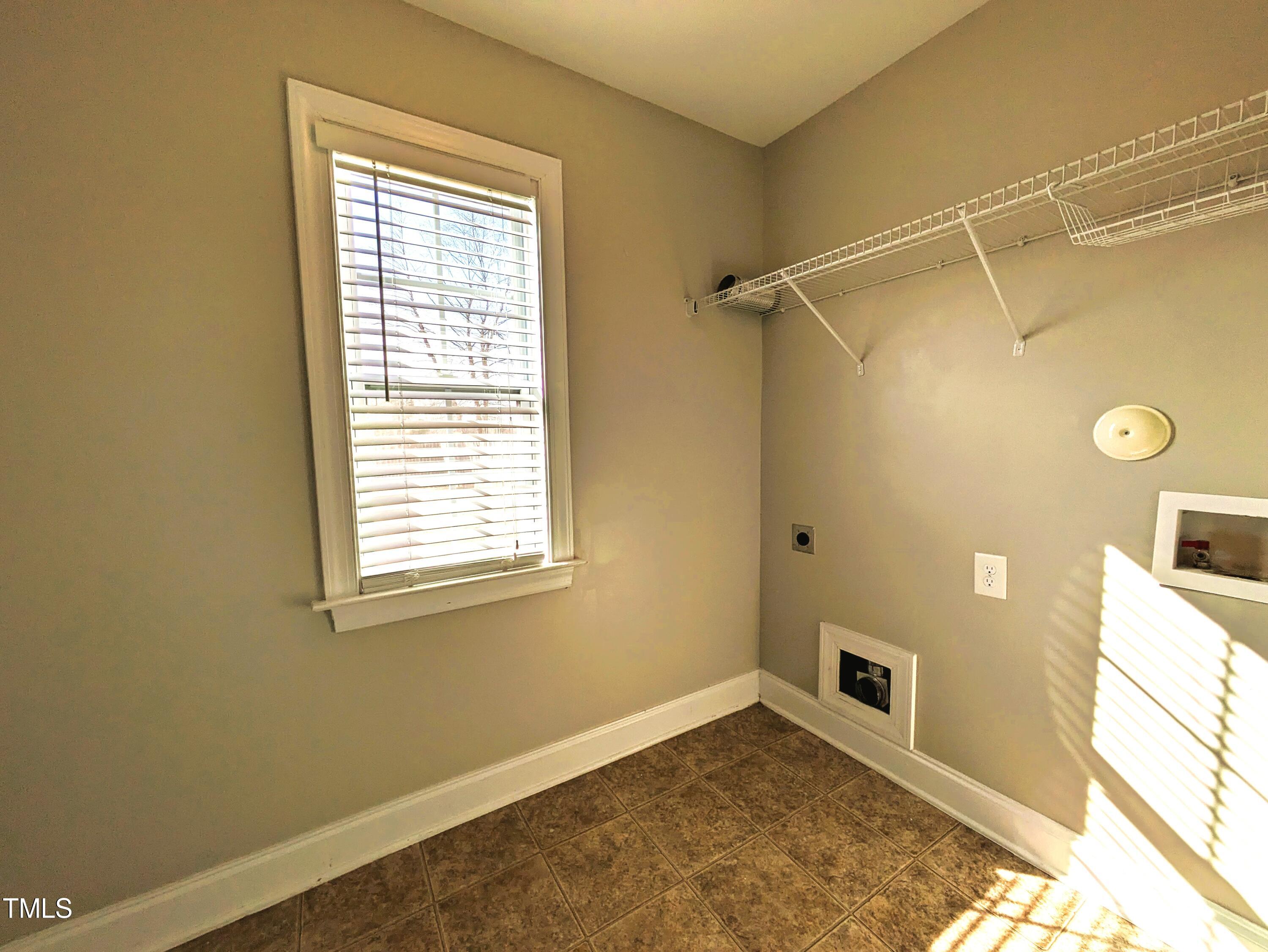414 Branchmoor Court Property Photo 9