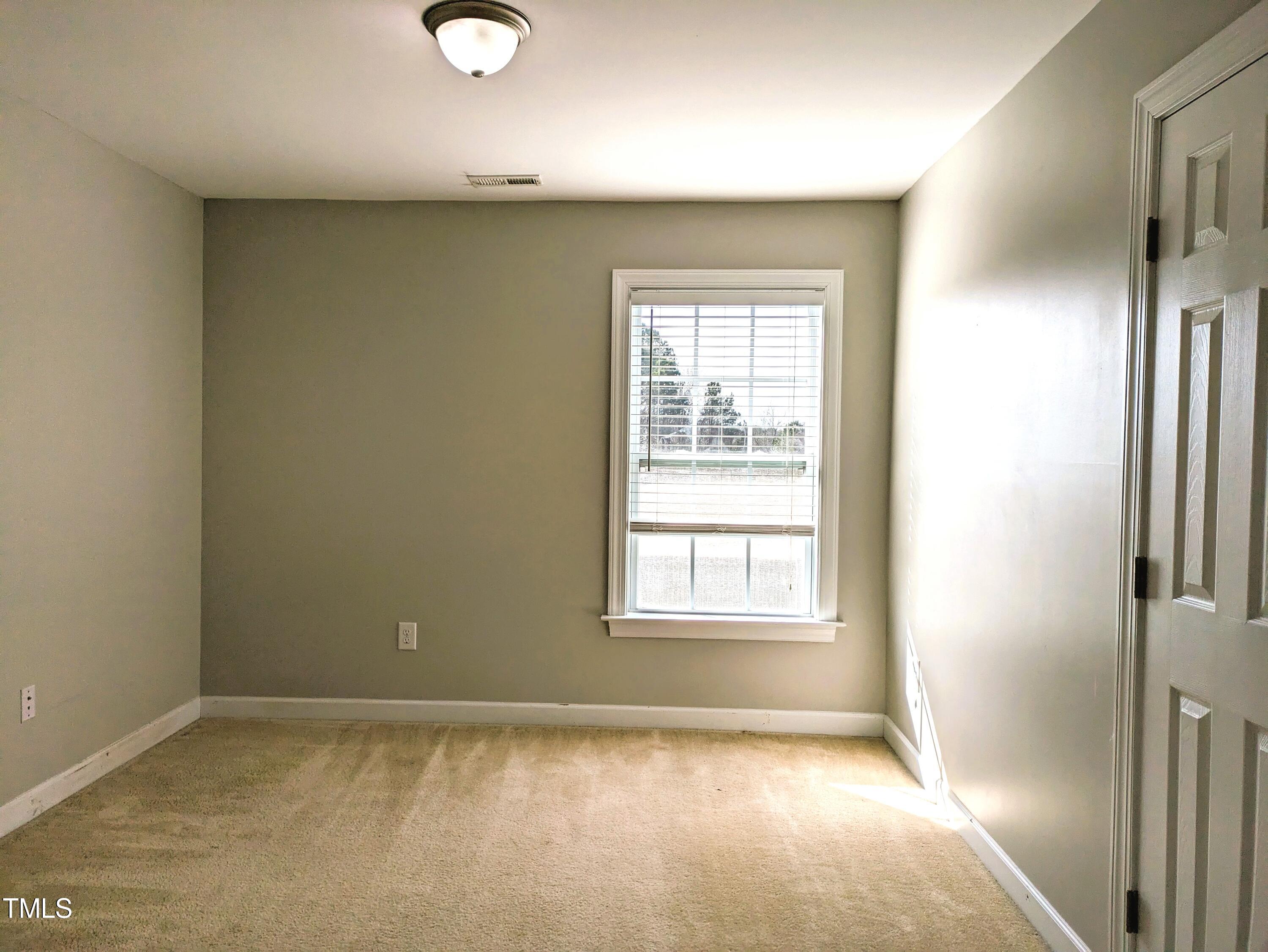 414 Branchmoor Court Property Photo 10