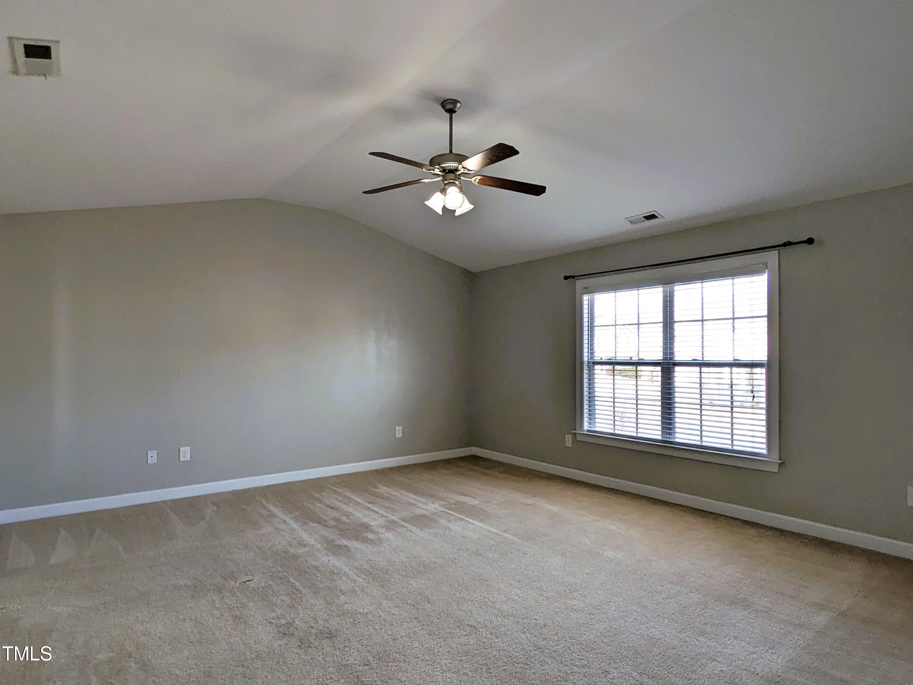 414 Branchmoor Court Property Photo 11