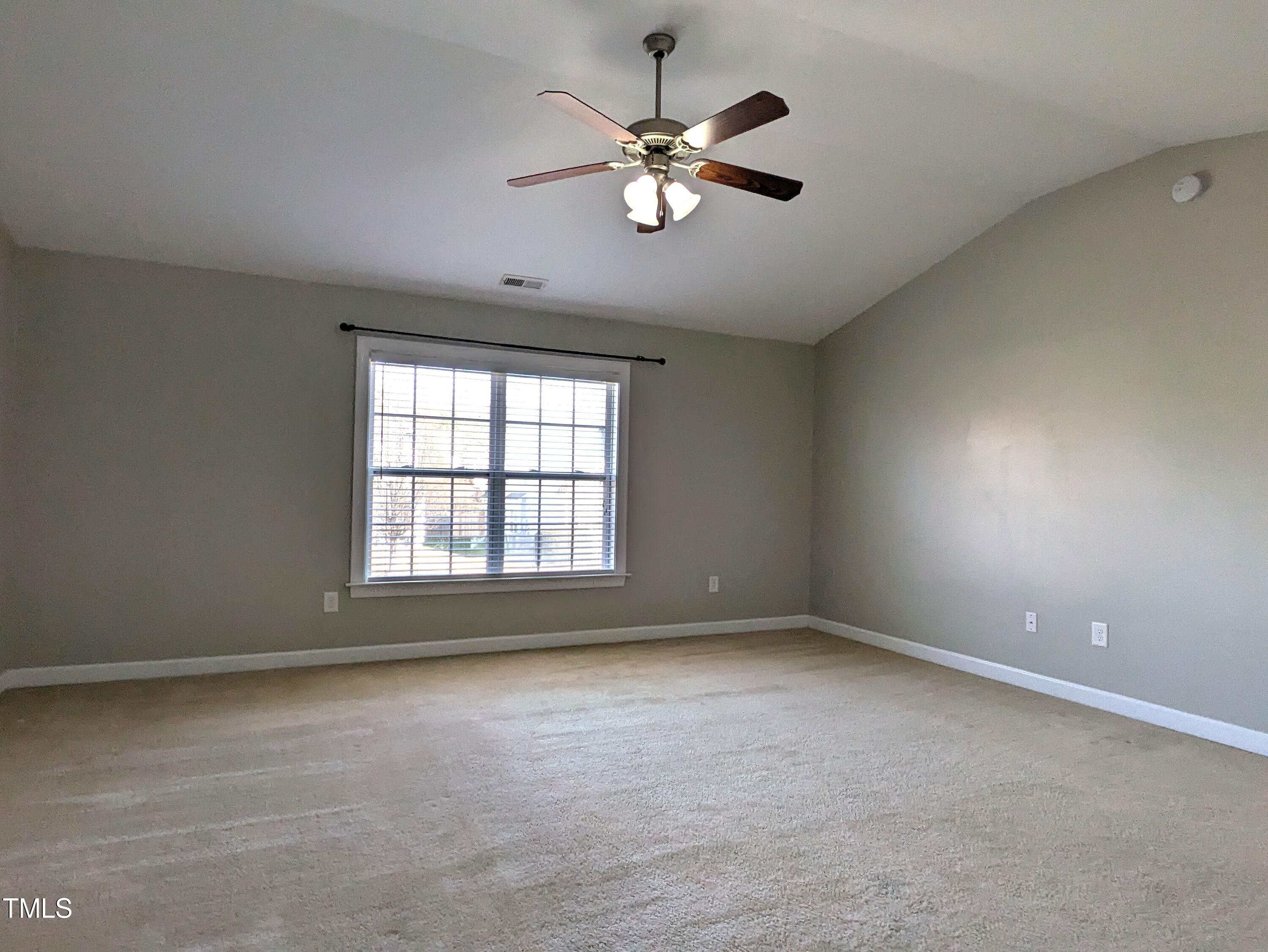 414 Branchmoor Court Property Photo 12