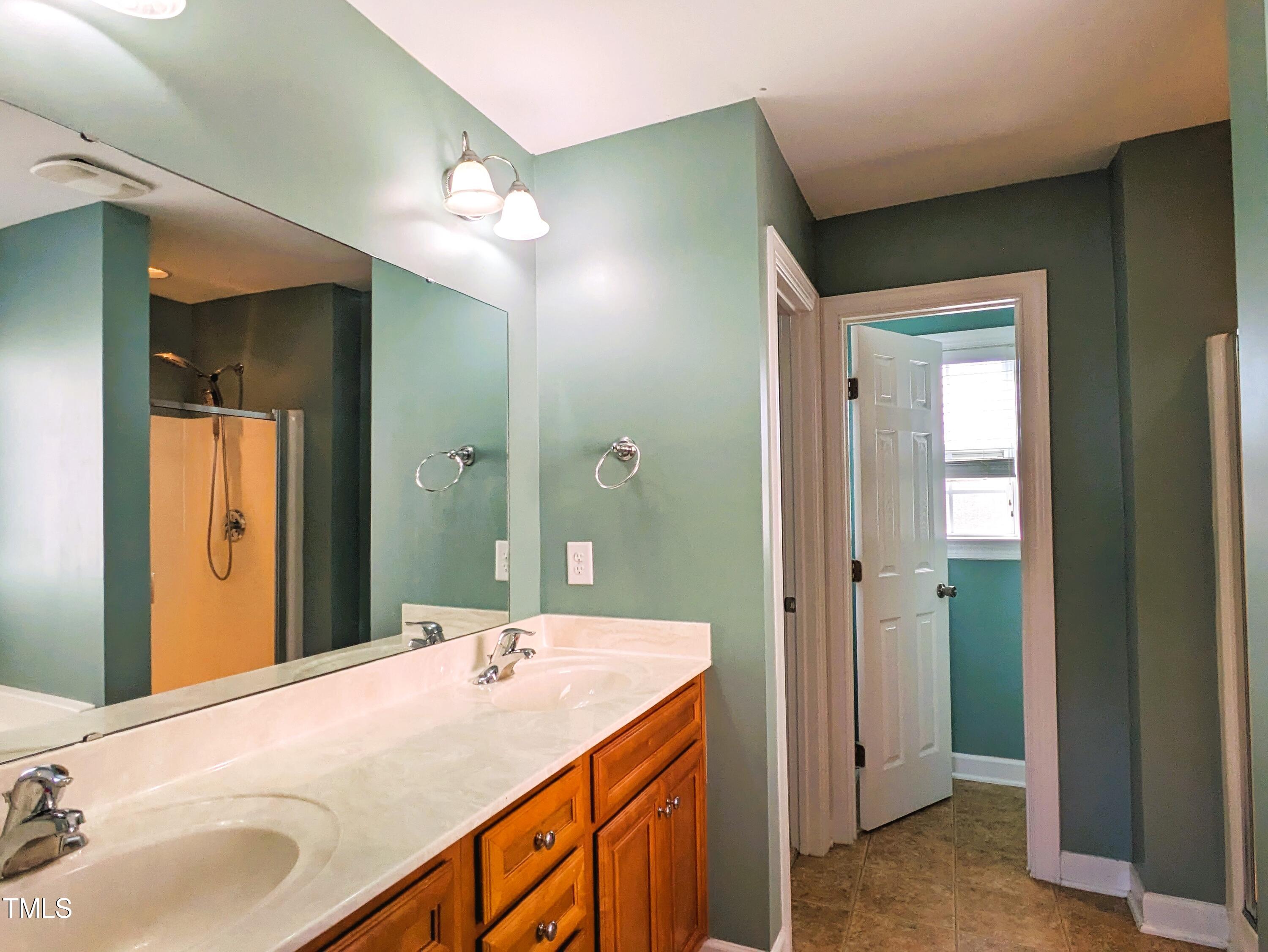 414 Branchmoor Court Property Photo 13