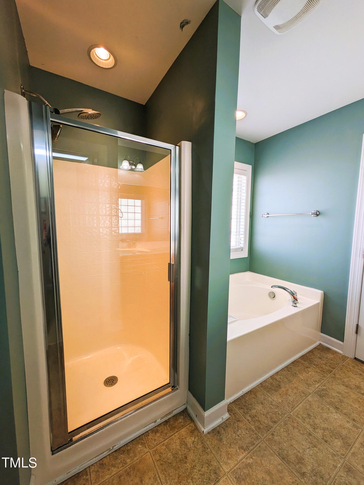 414 Branchmoor Court Property Photo 14