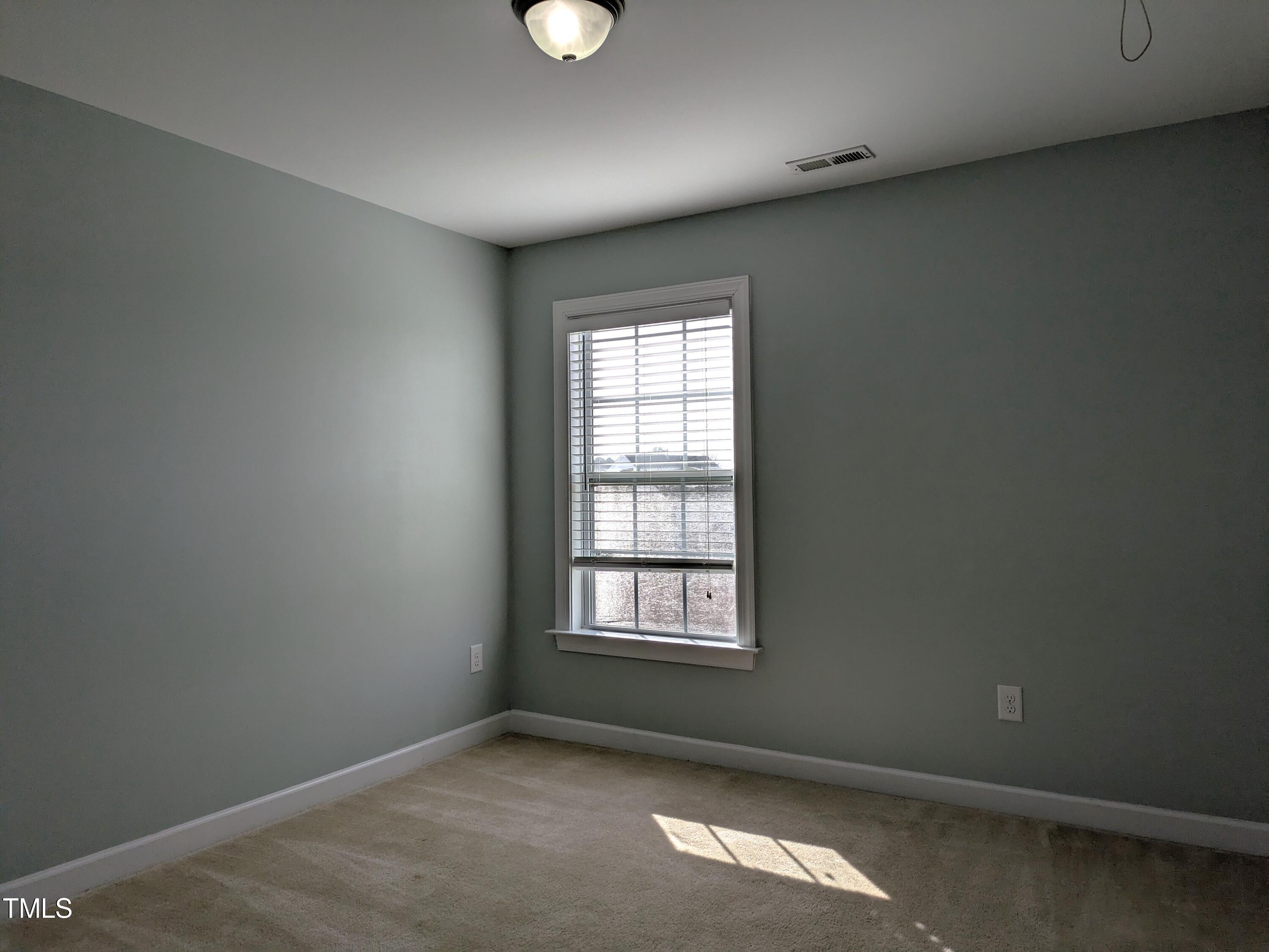 414 Branchmoor Court Property Photo 15