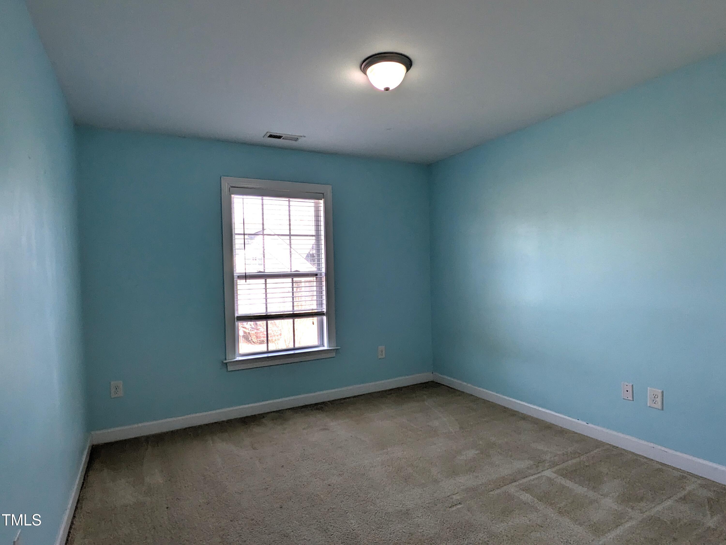 414 Branchmoor Court Property Photo 16