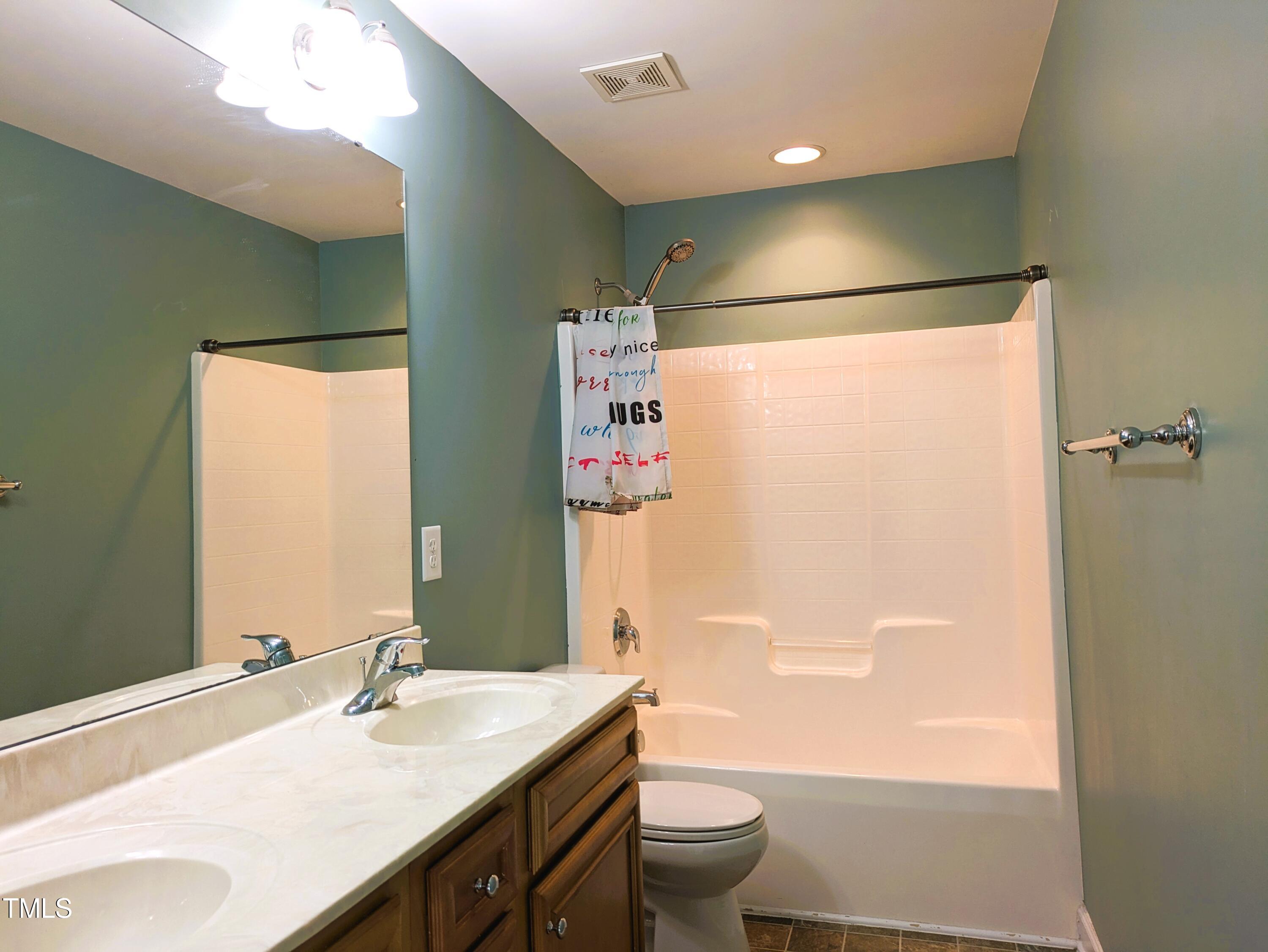 414 Branchmoor Court Property Photo 17