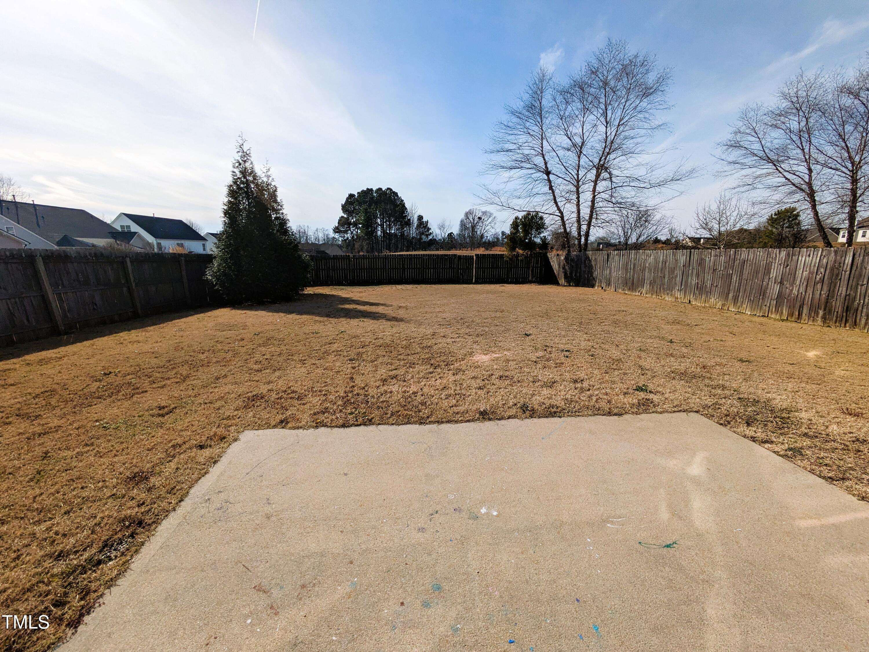 414 Branchmoor Court Property Photo 20