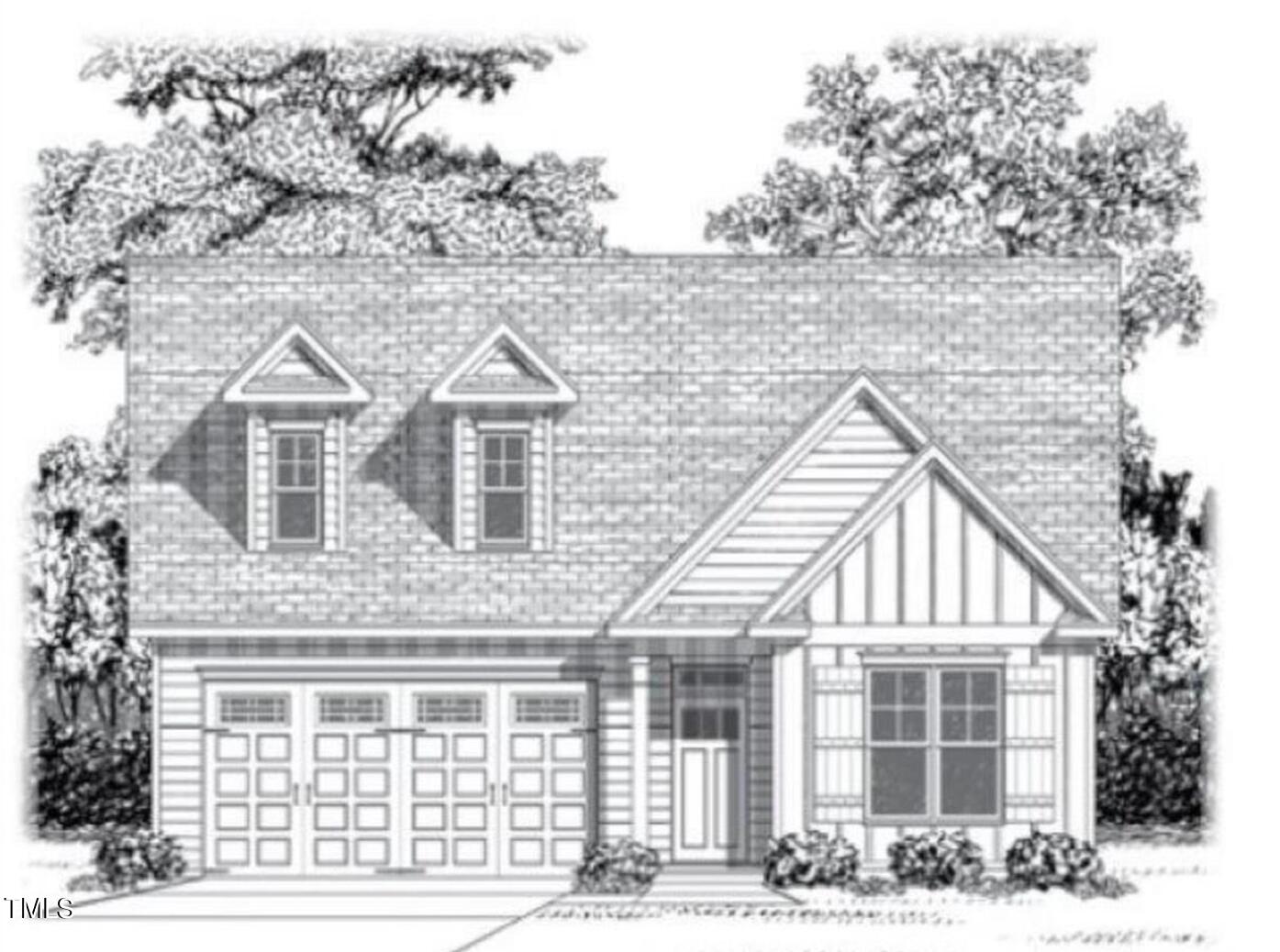 7240 Shawan Road Property Photo 1