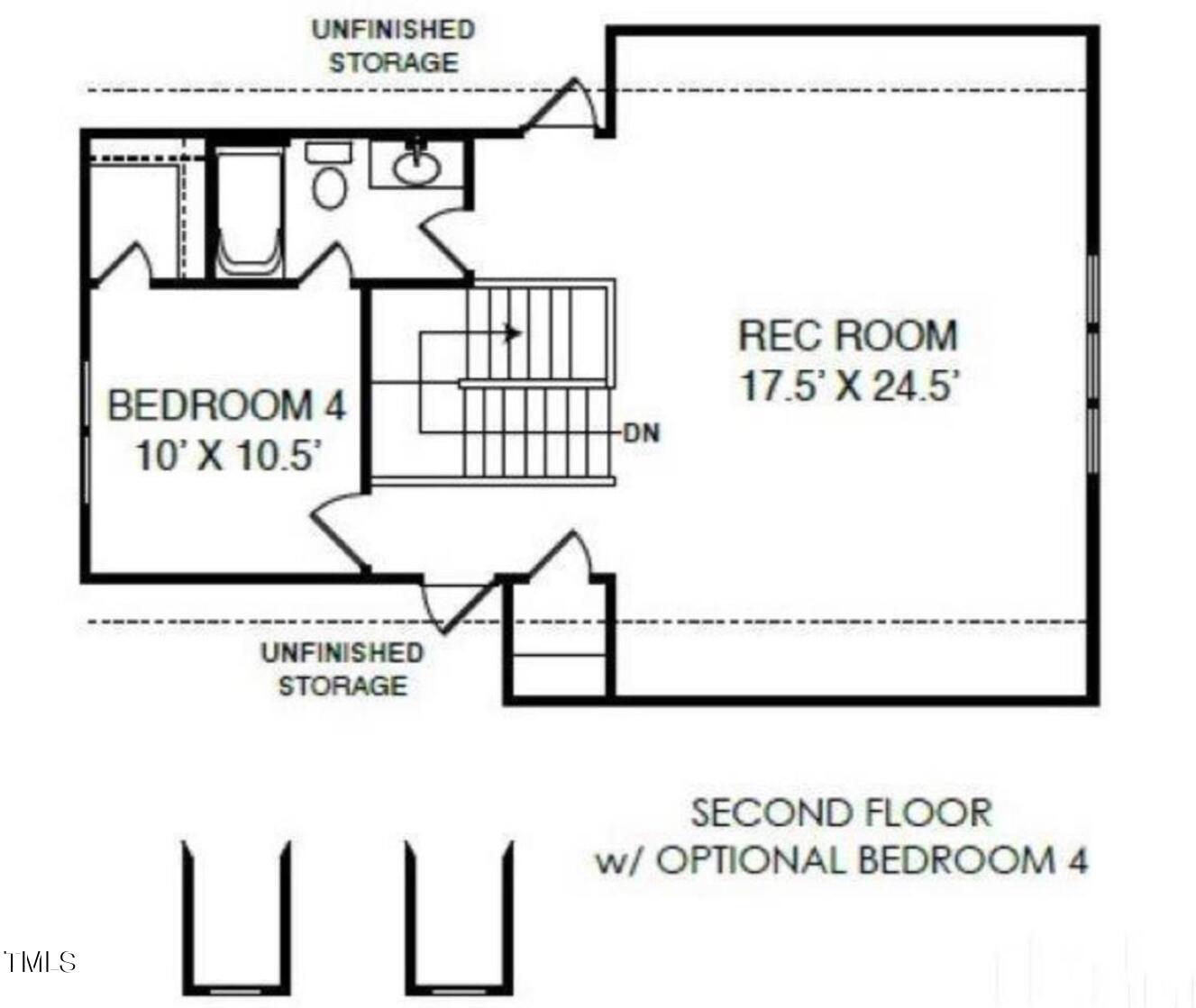 7240 Shawan Road Property Photo 3