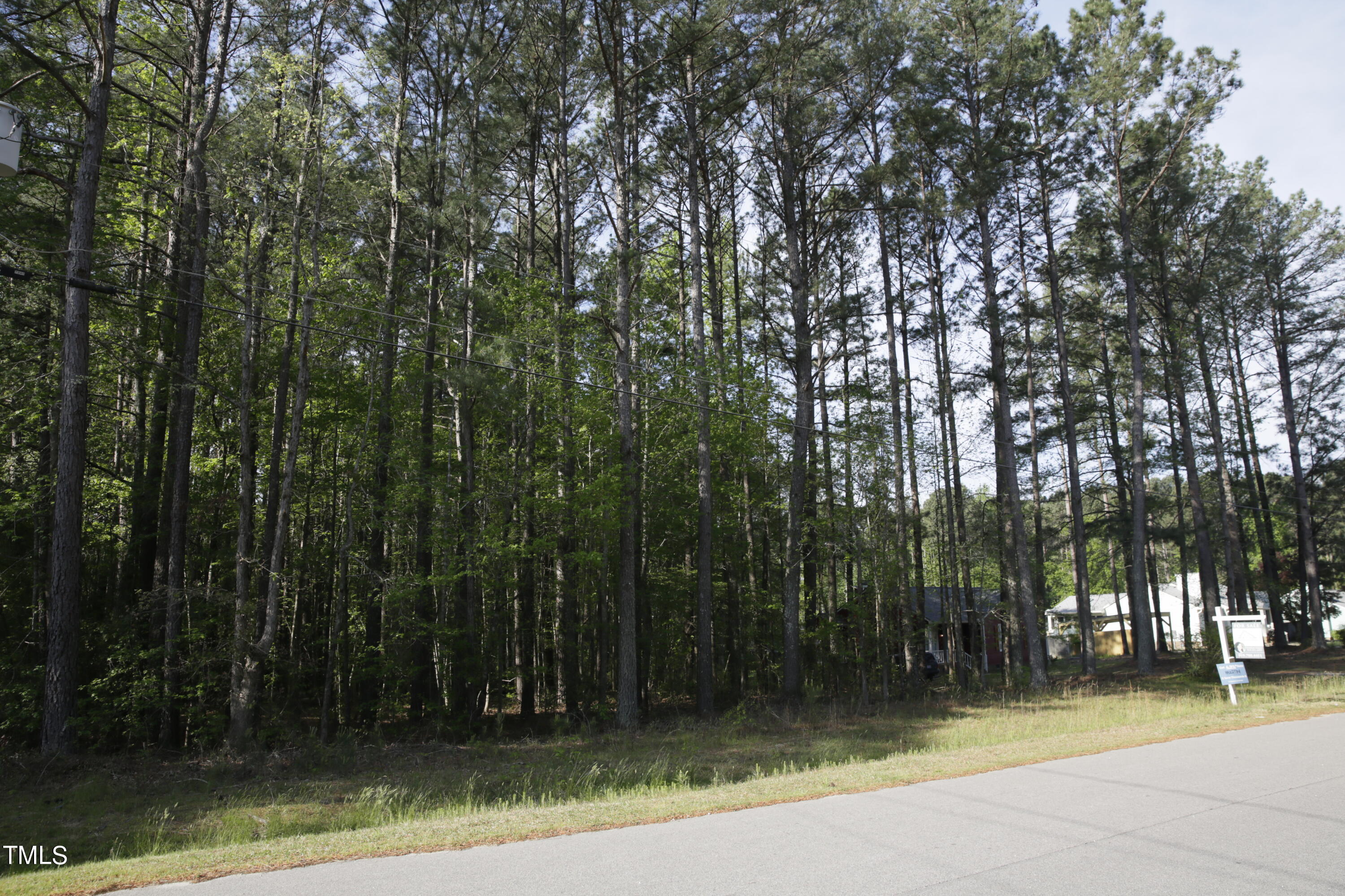 7240 Shawan Road Property Photo 4