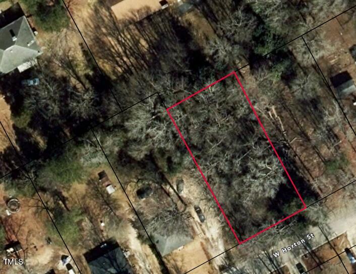 410 W Horton Street Property Photo 2